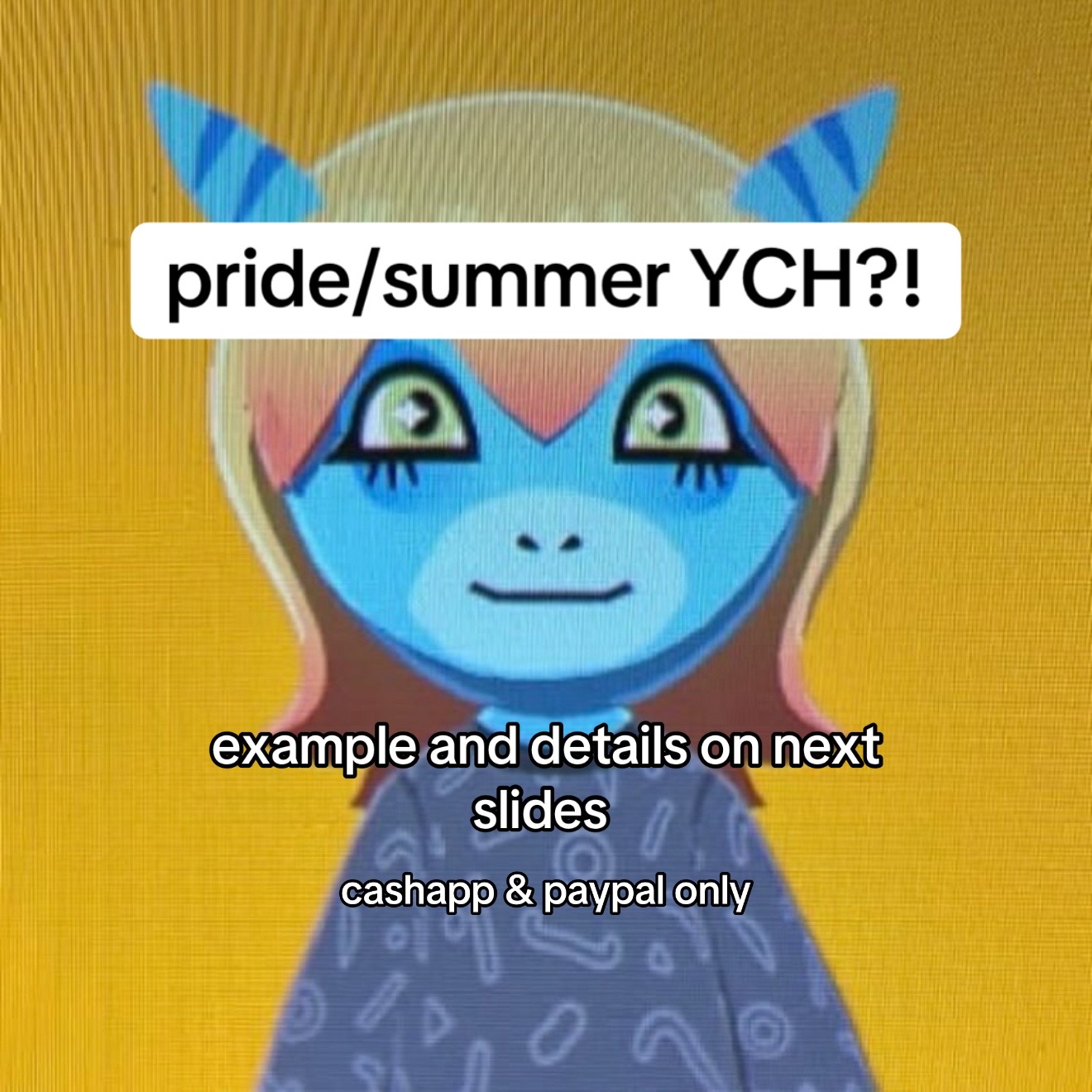 @shark girl