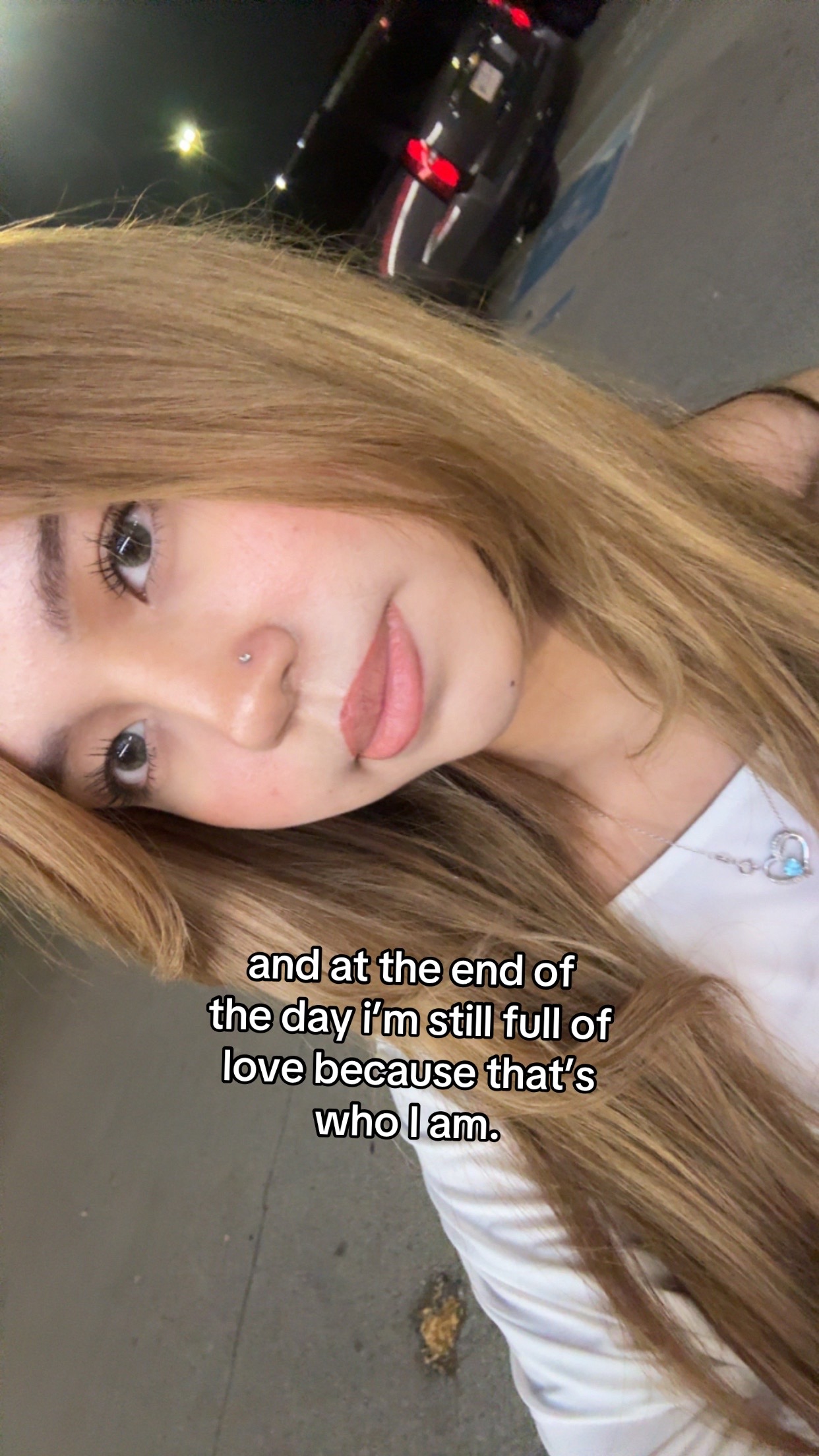 @Ayumi Tanaka