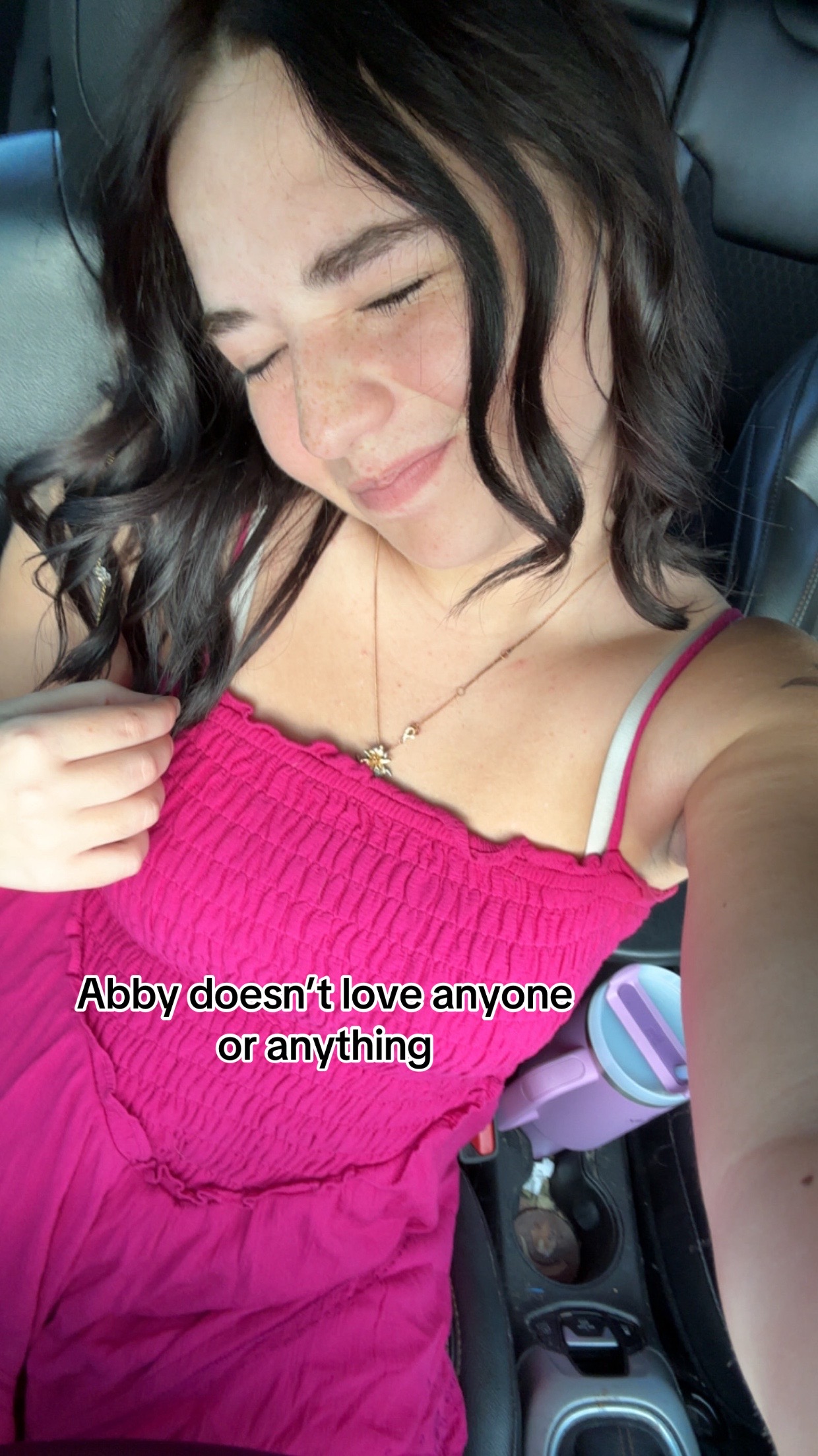 @Abby🎧🫶🏻