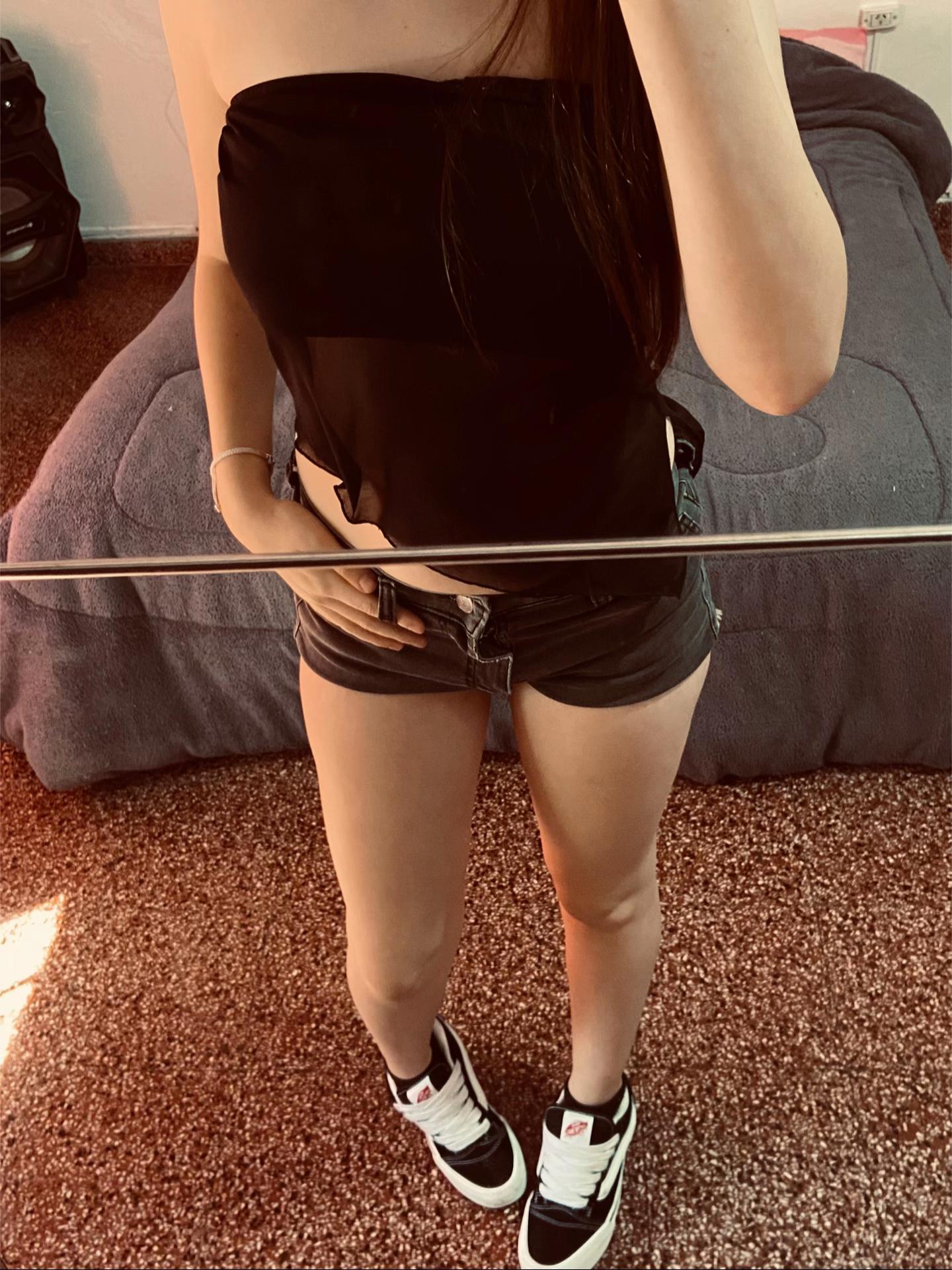 @gree 💋🖤