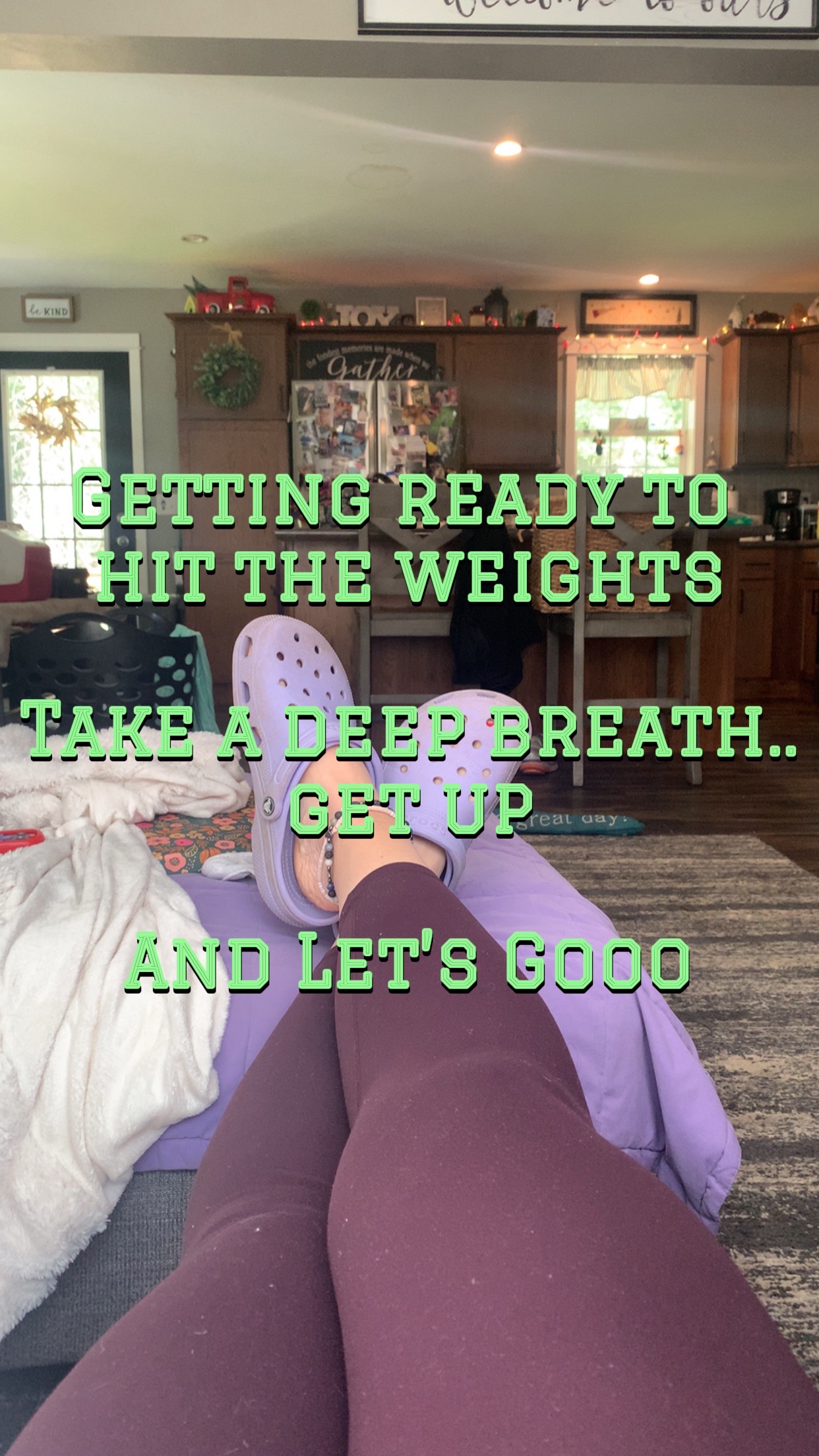 @ZenFitbyCarrie
