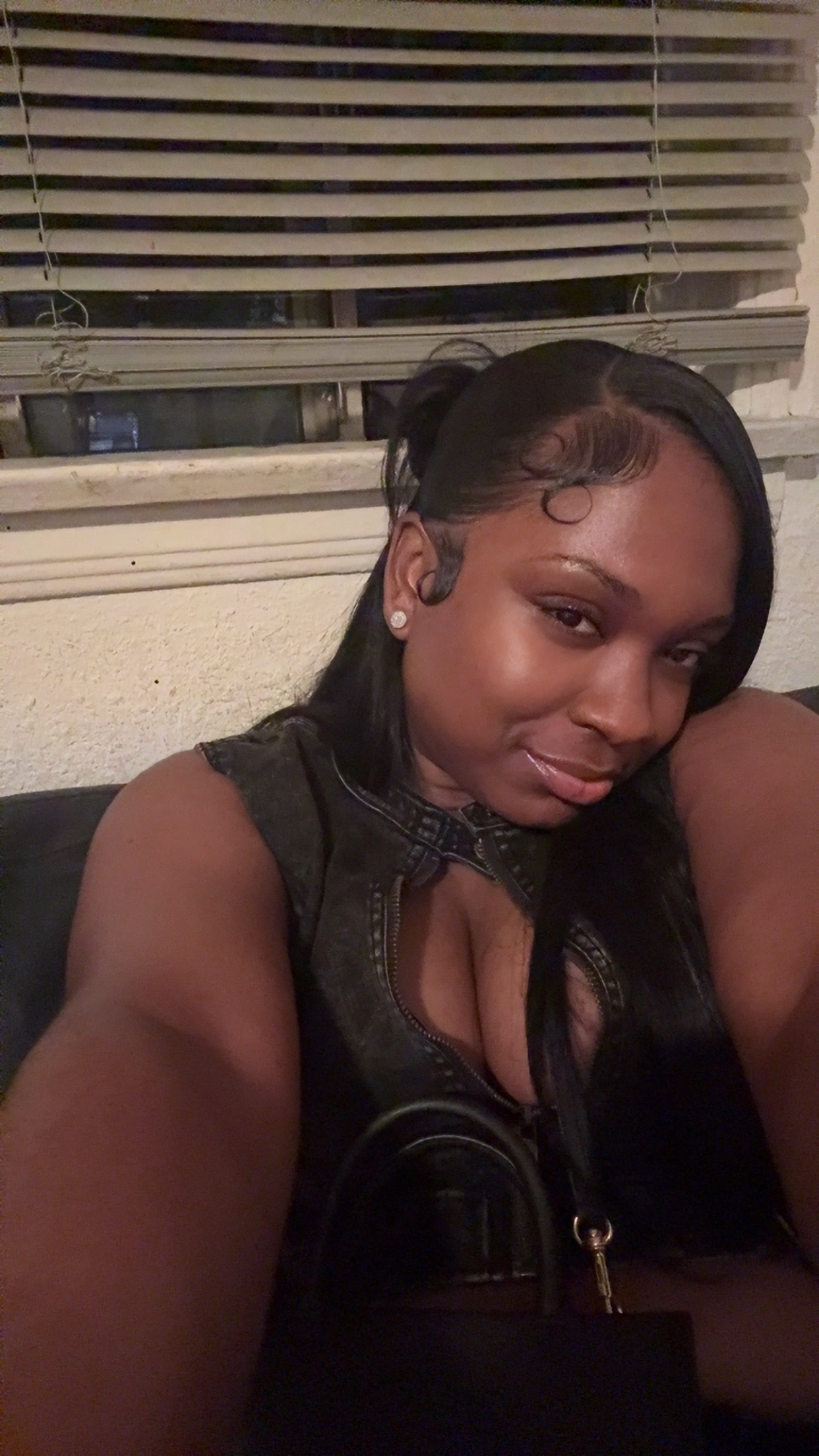 @Rianna Divine