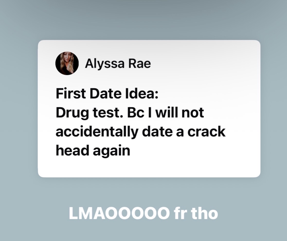 @FaydaBae