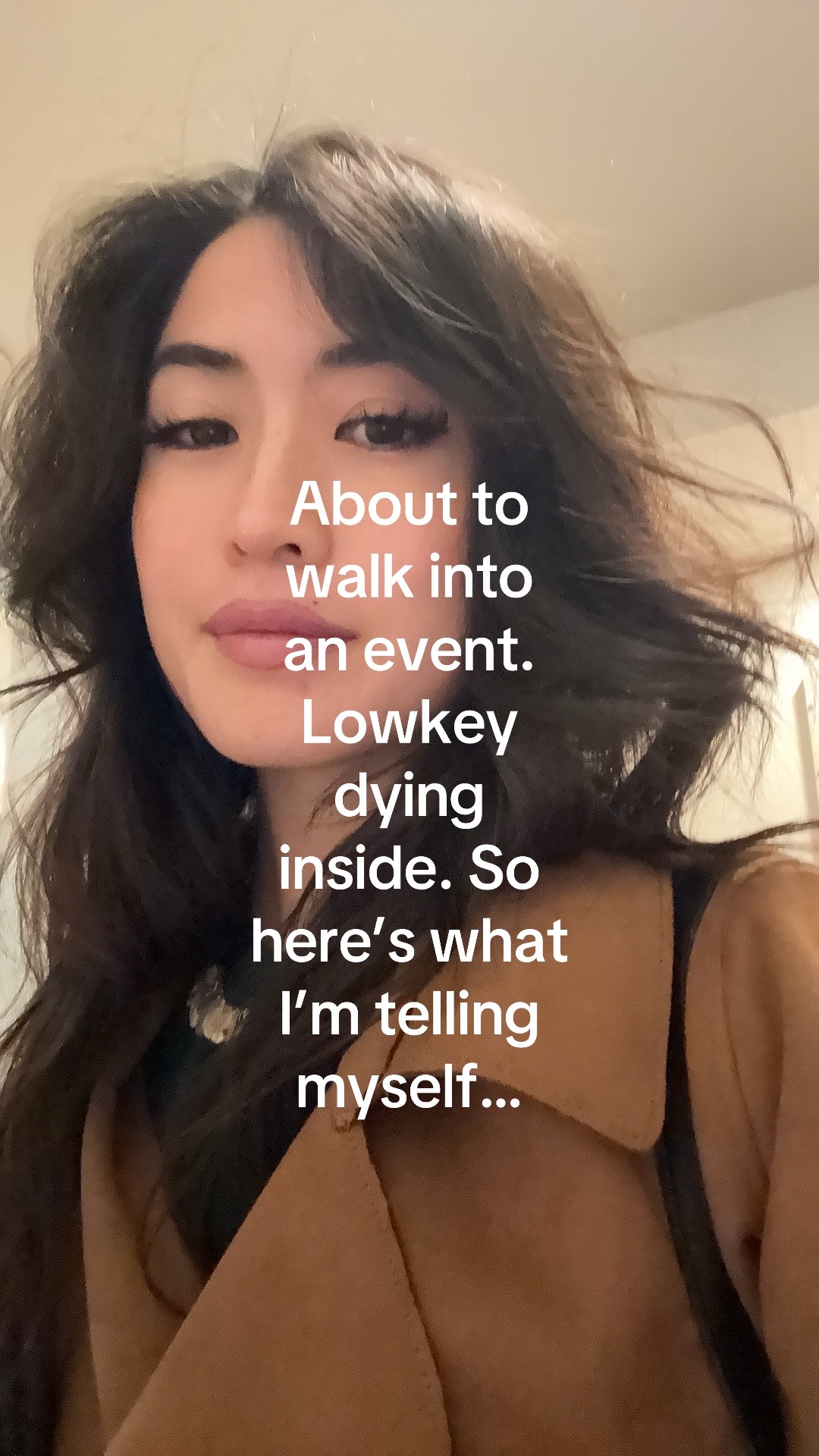 @celine | tech & wellness