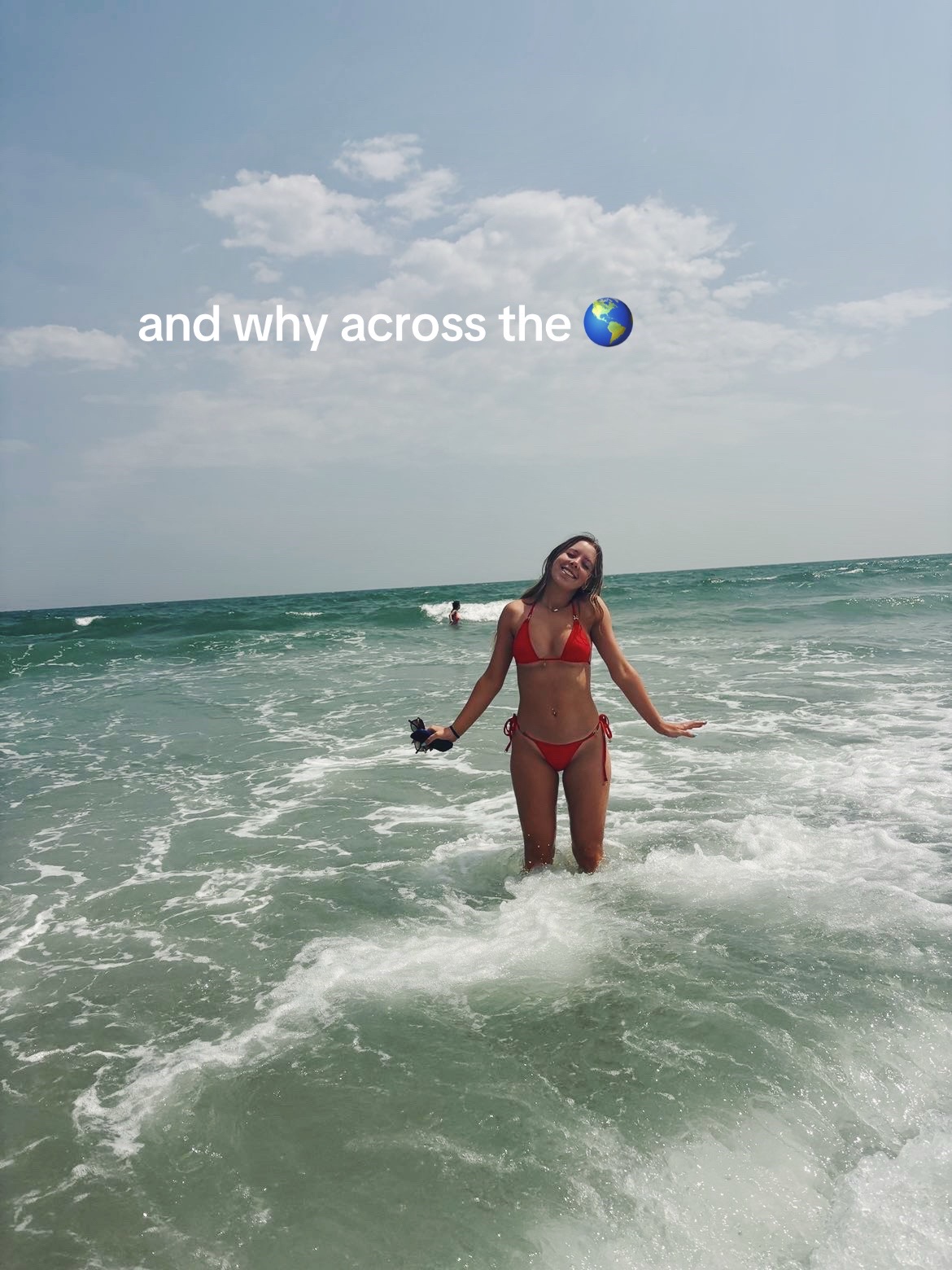 @🐆🥂🫧🐠💋