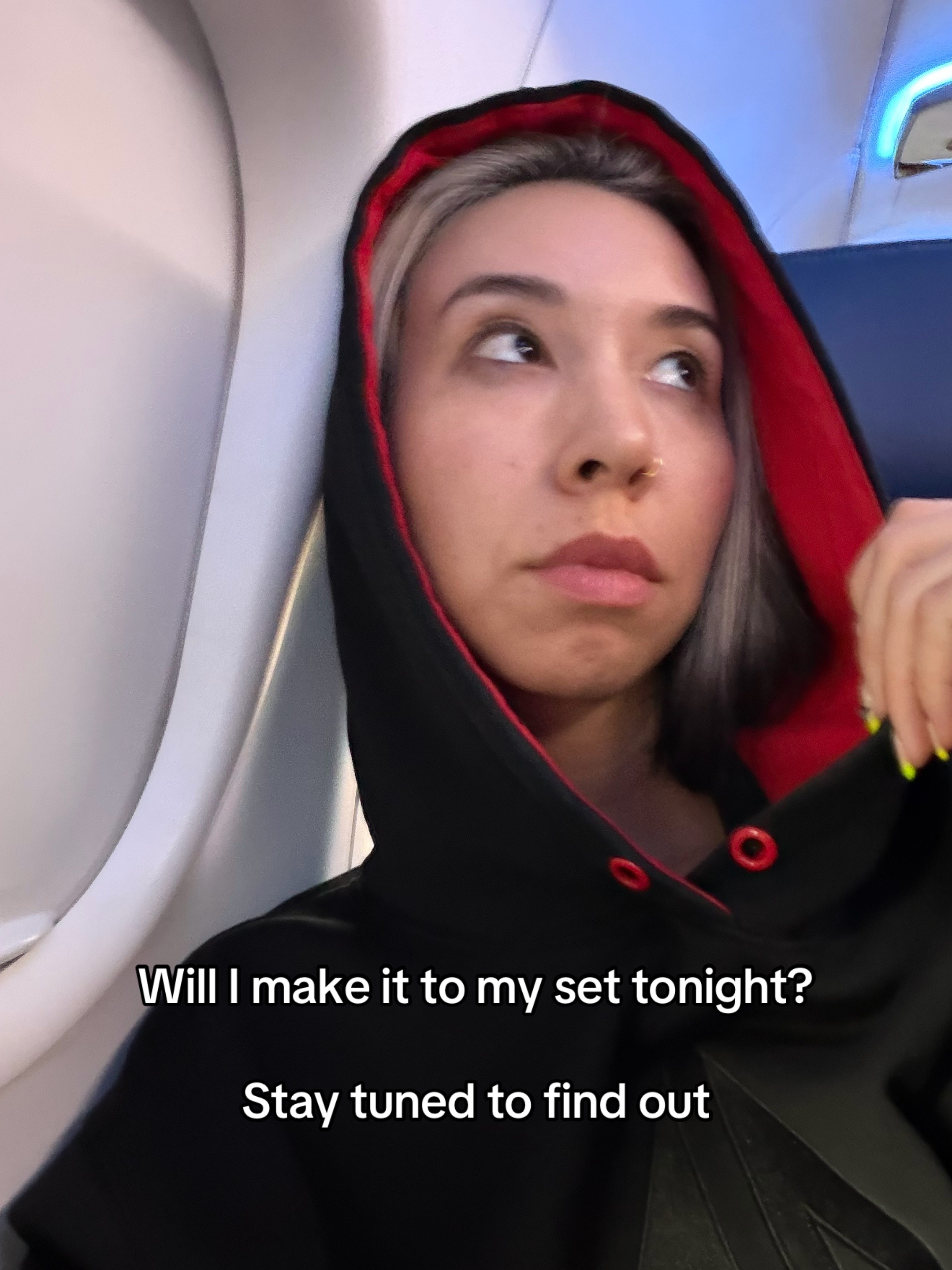@WENZDAY