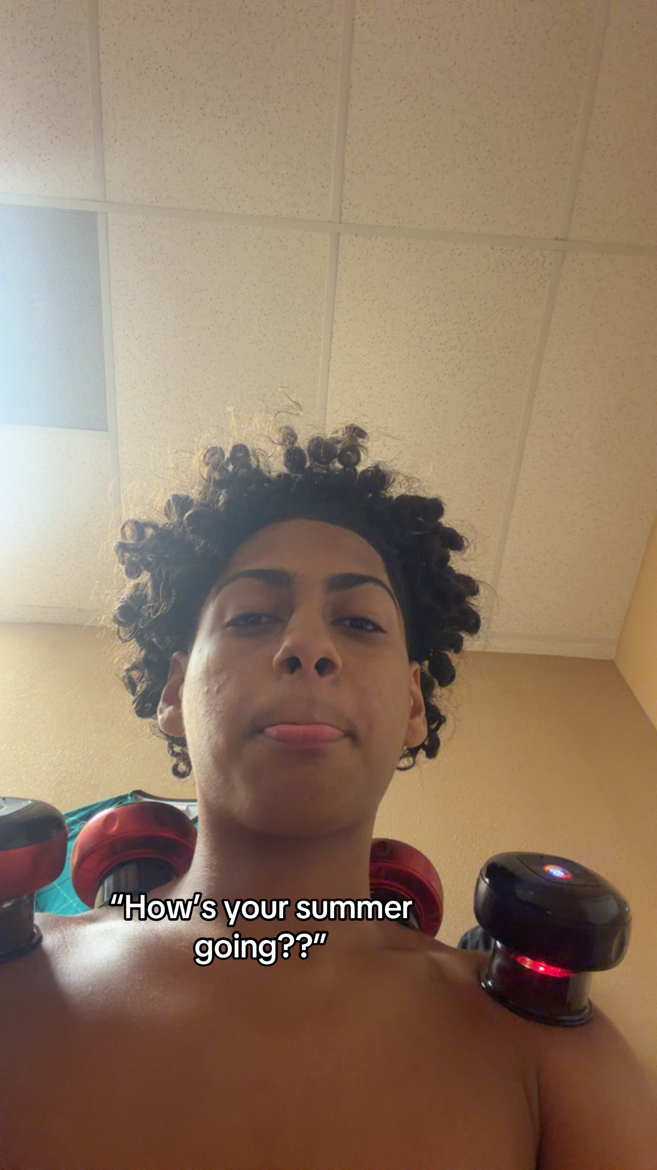 @whynotsiahh