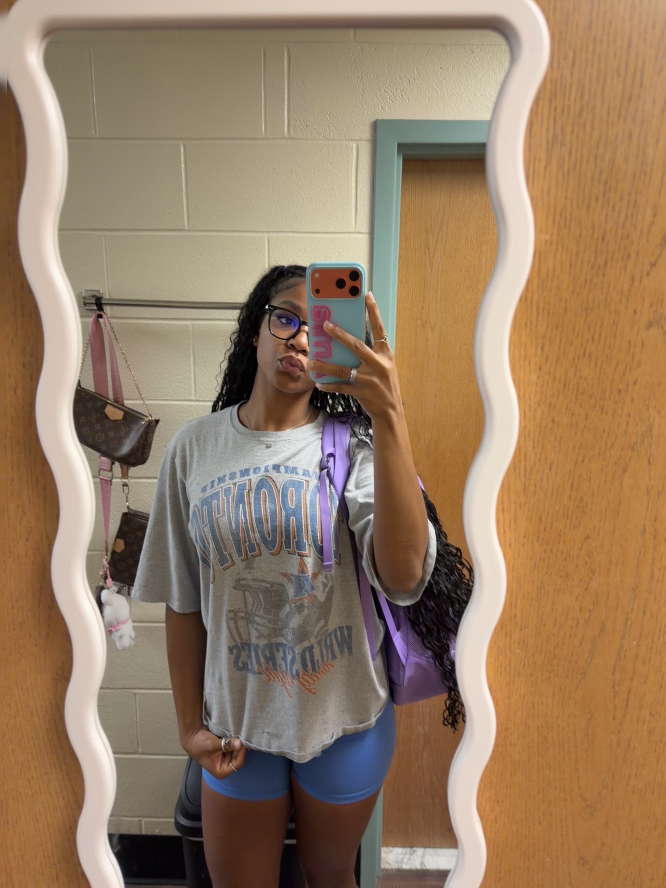@unicorn.l0ver69