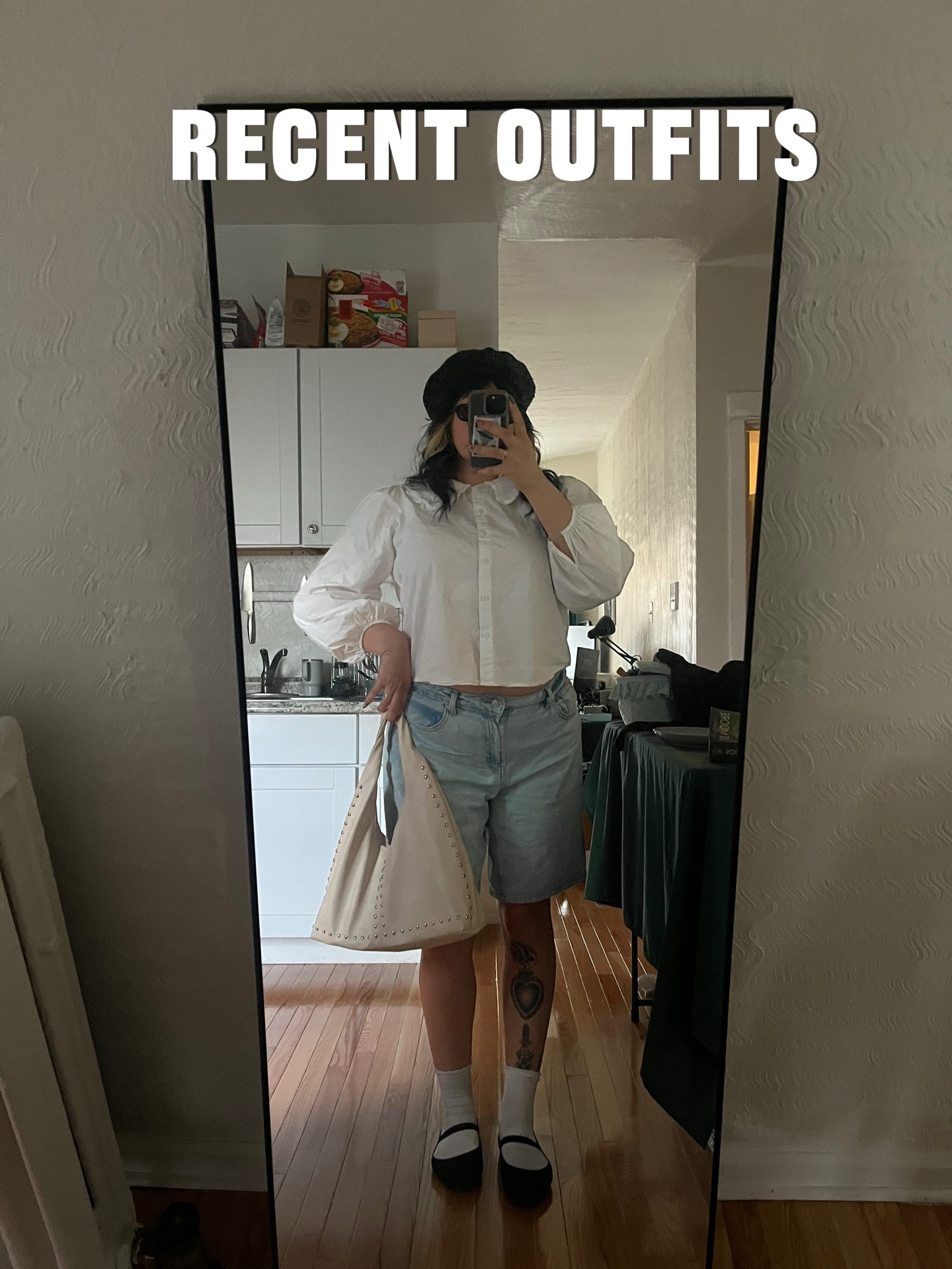 @C