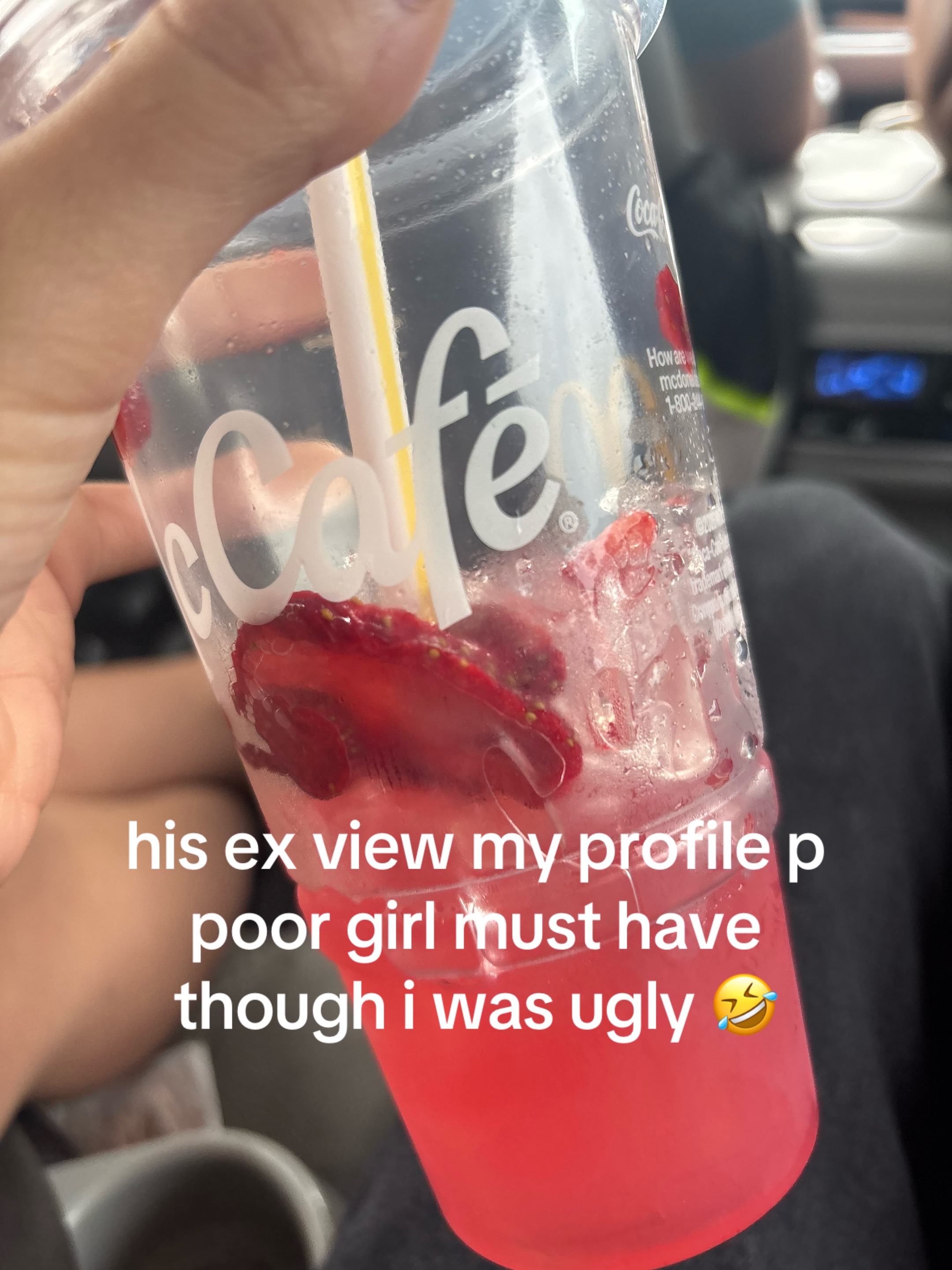 @๐๐๐๐ฝ๐โ