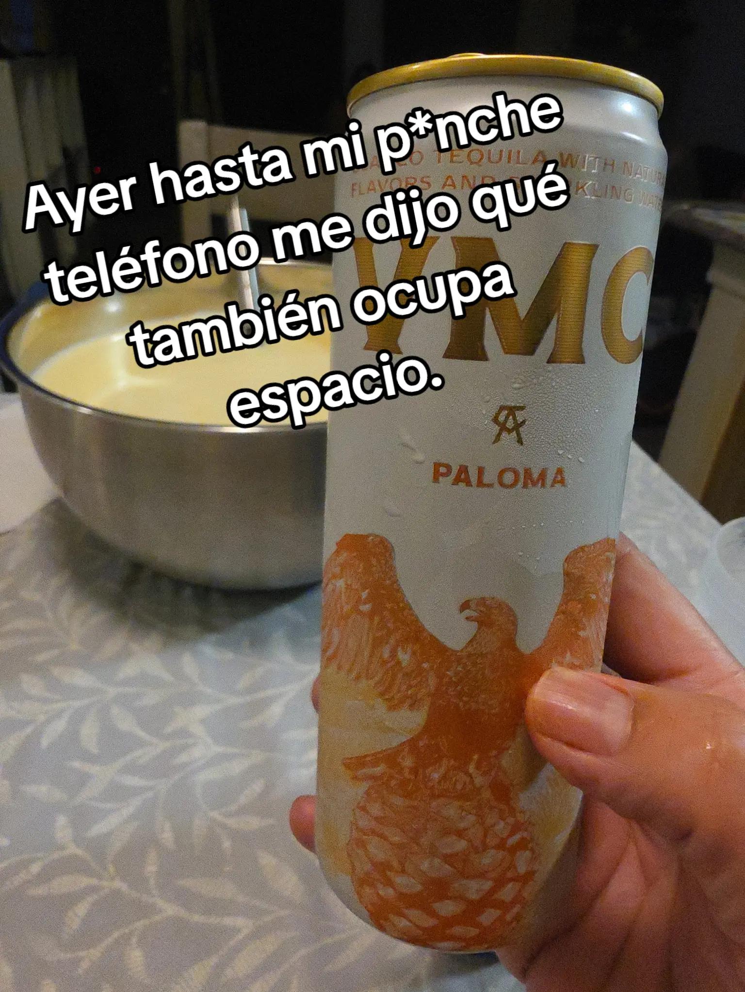 @La_Patty💞