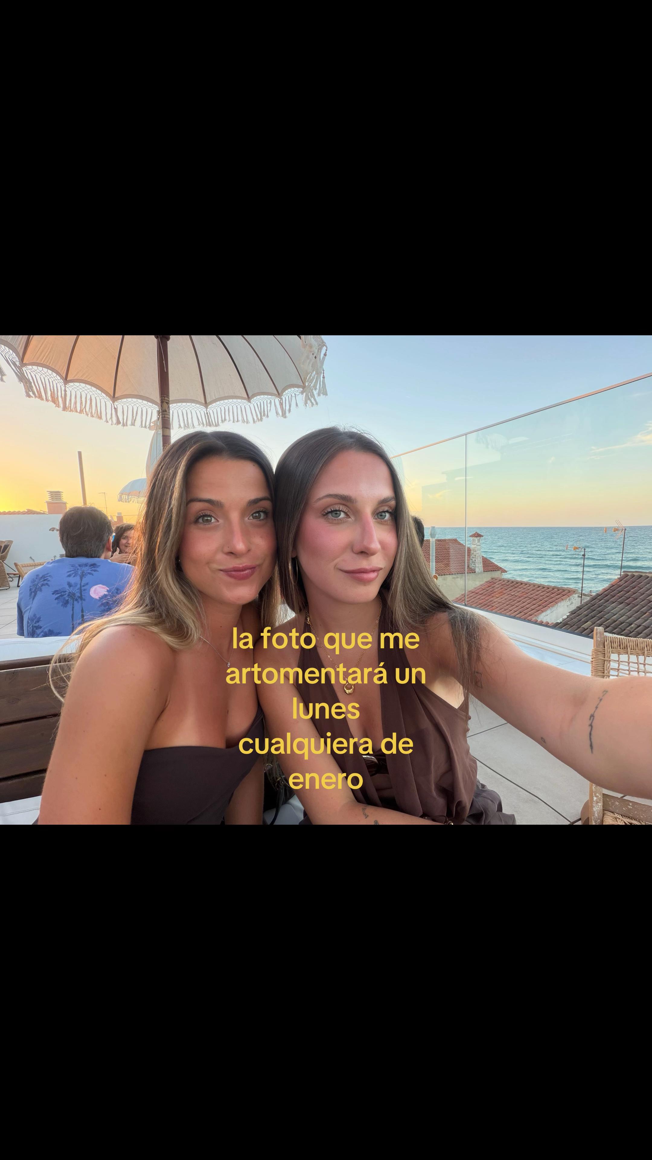 @carla fontova salvia
