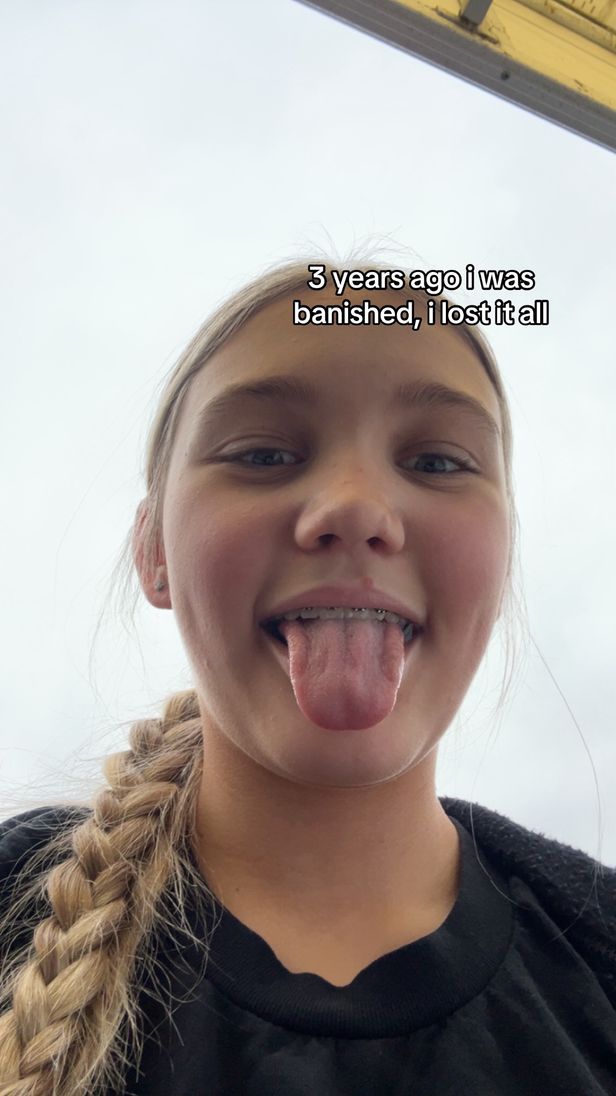 @🦄❓