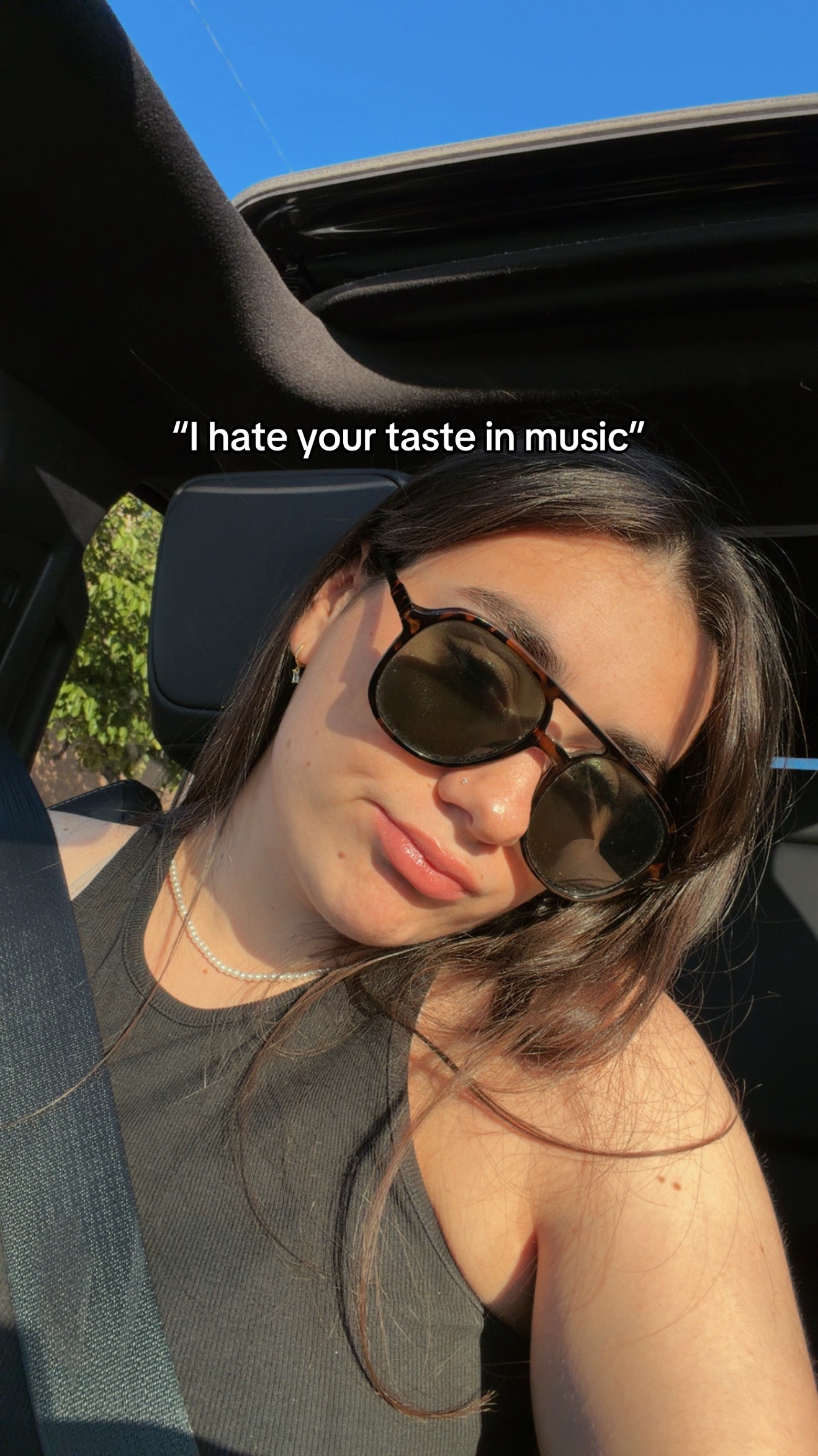 @emma rhea