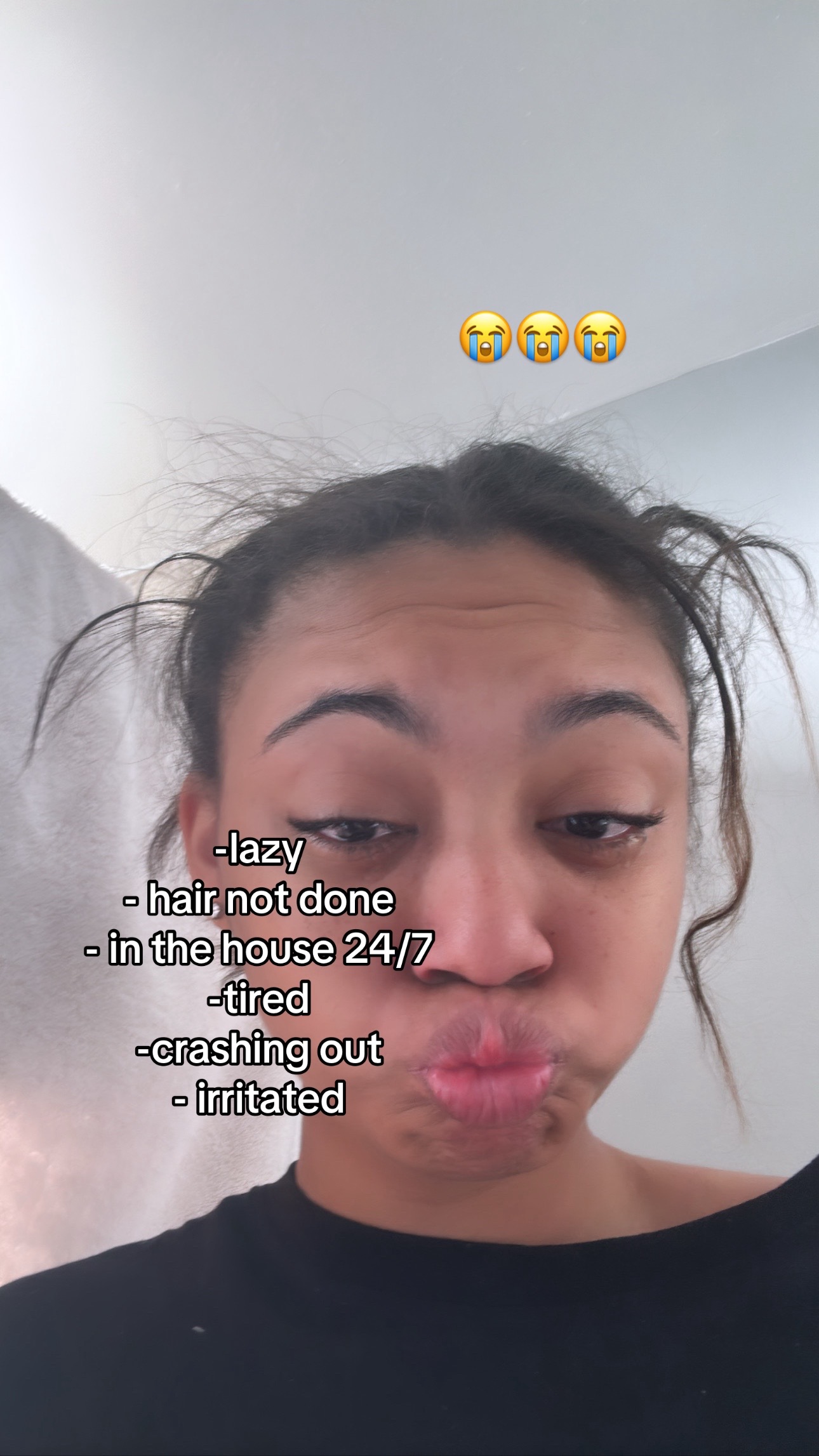 @janae ᢉ𐭩