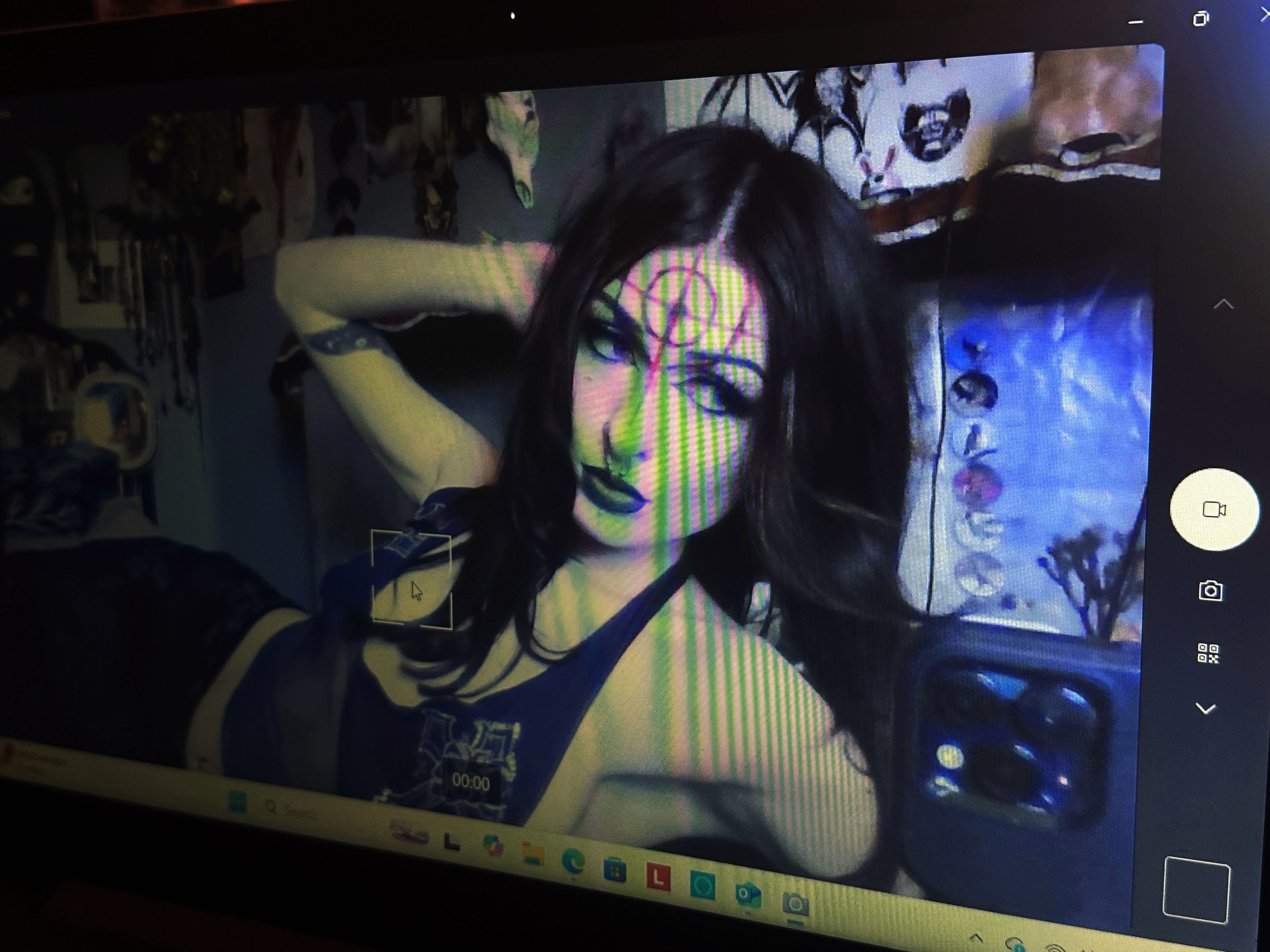 @matrixmaggot