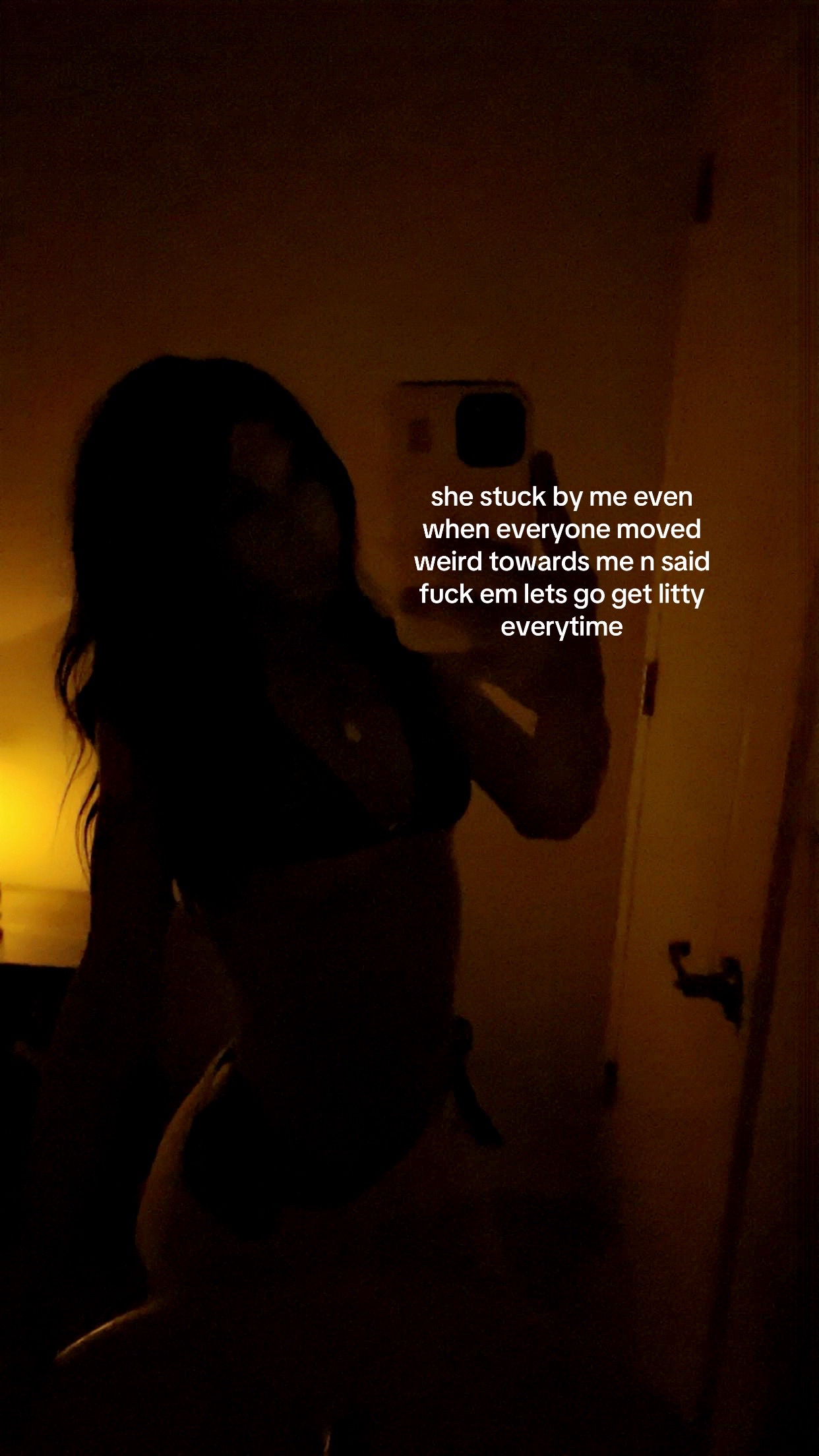 @L O N