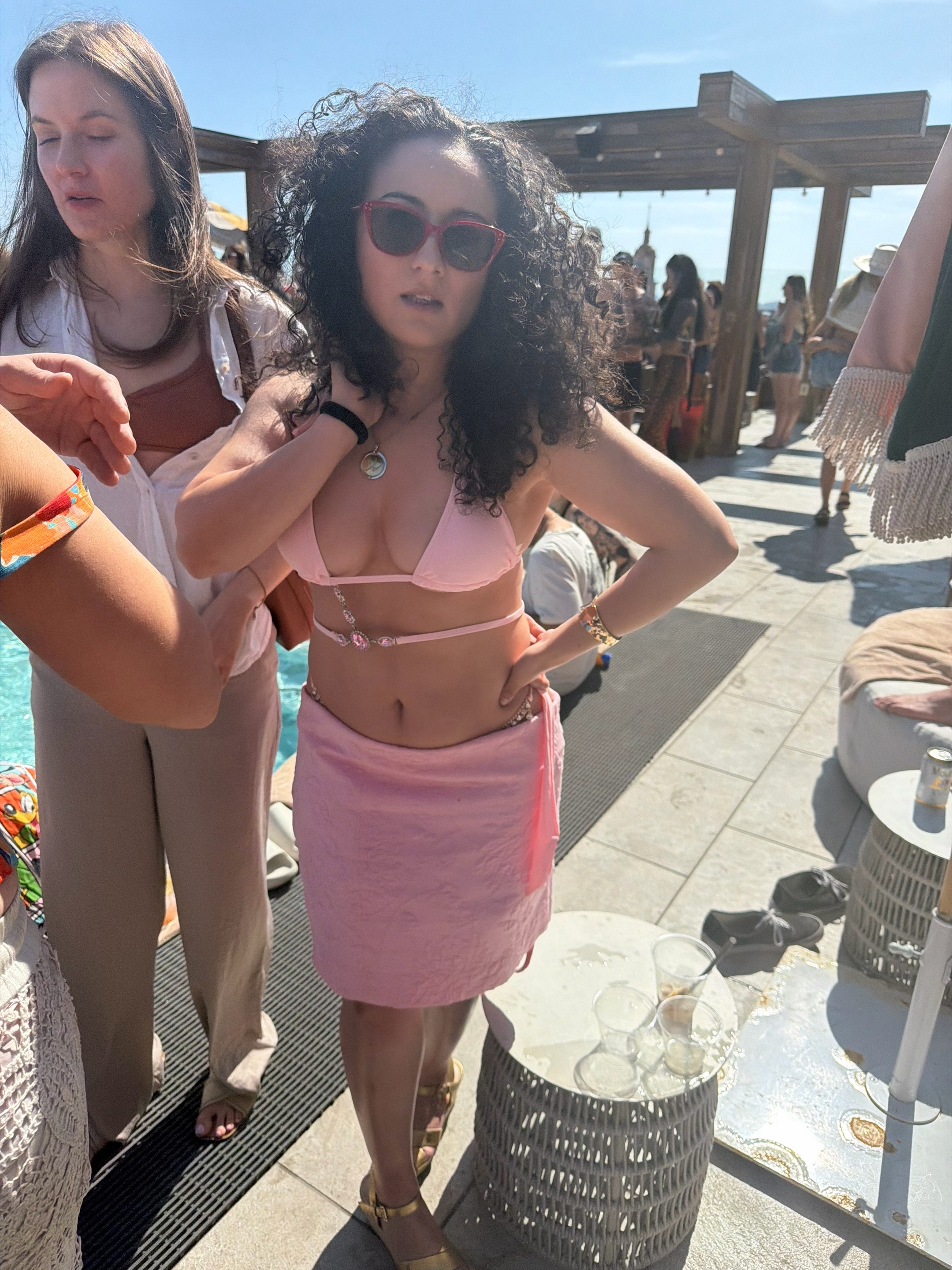 @sarahfatemiofficial