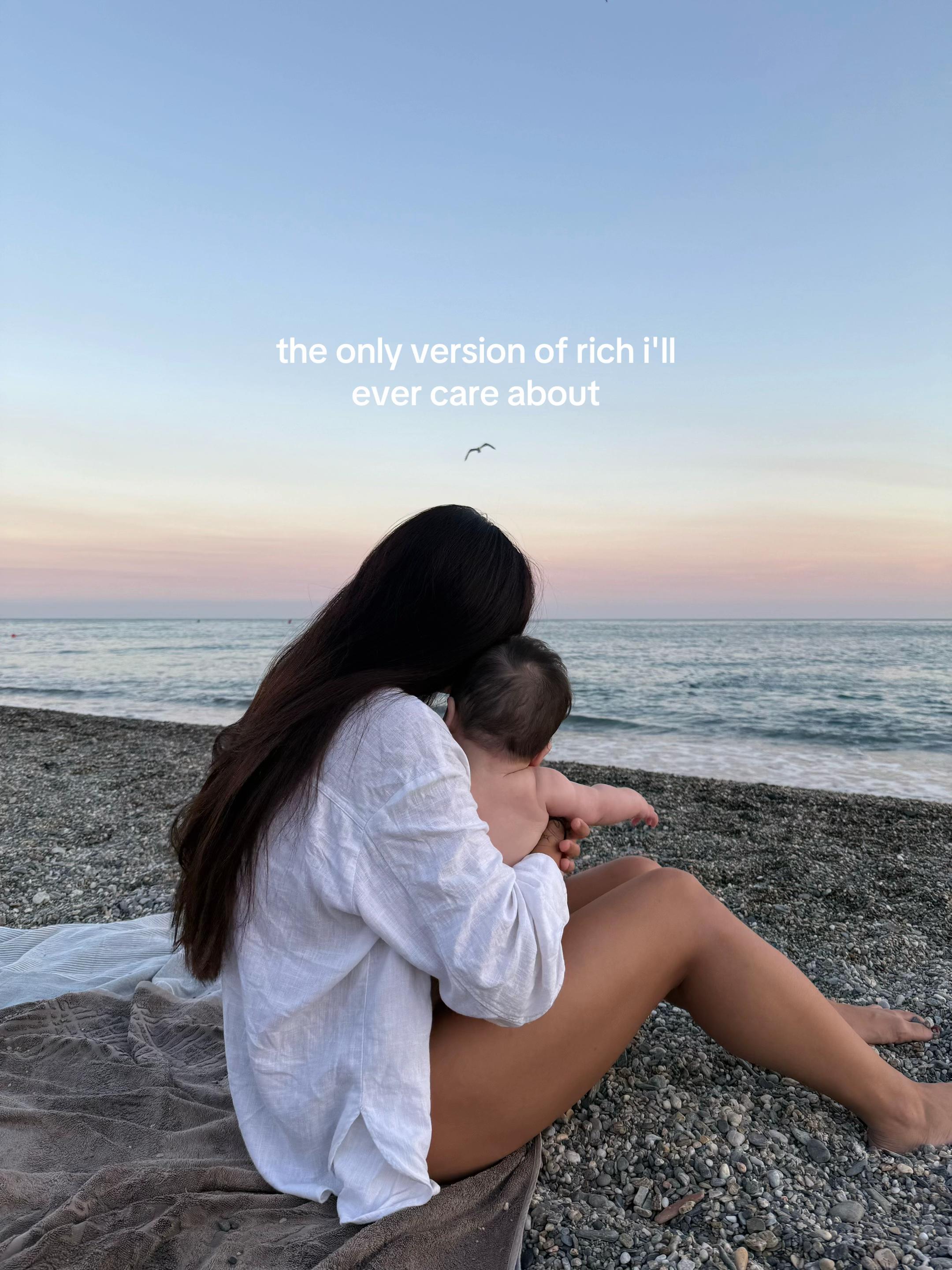 @julia romero