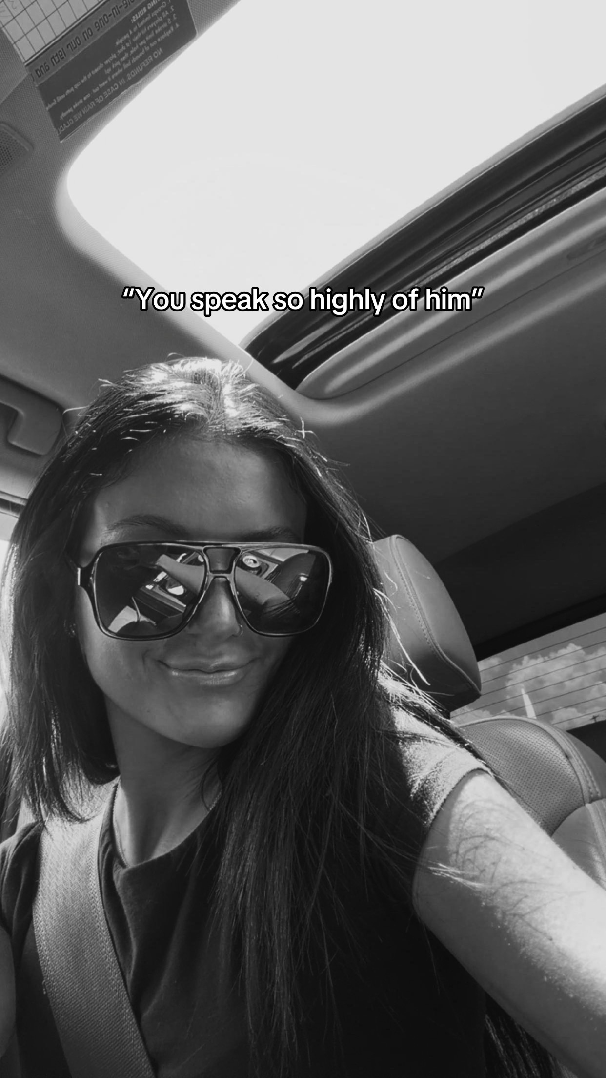 @Olivia Grace 🤍