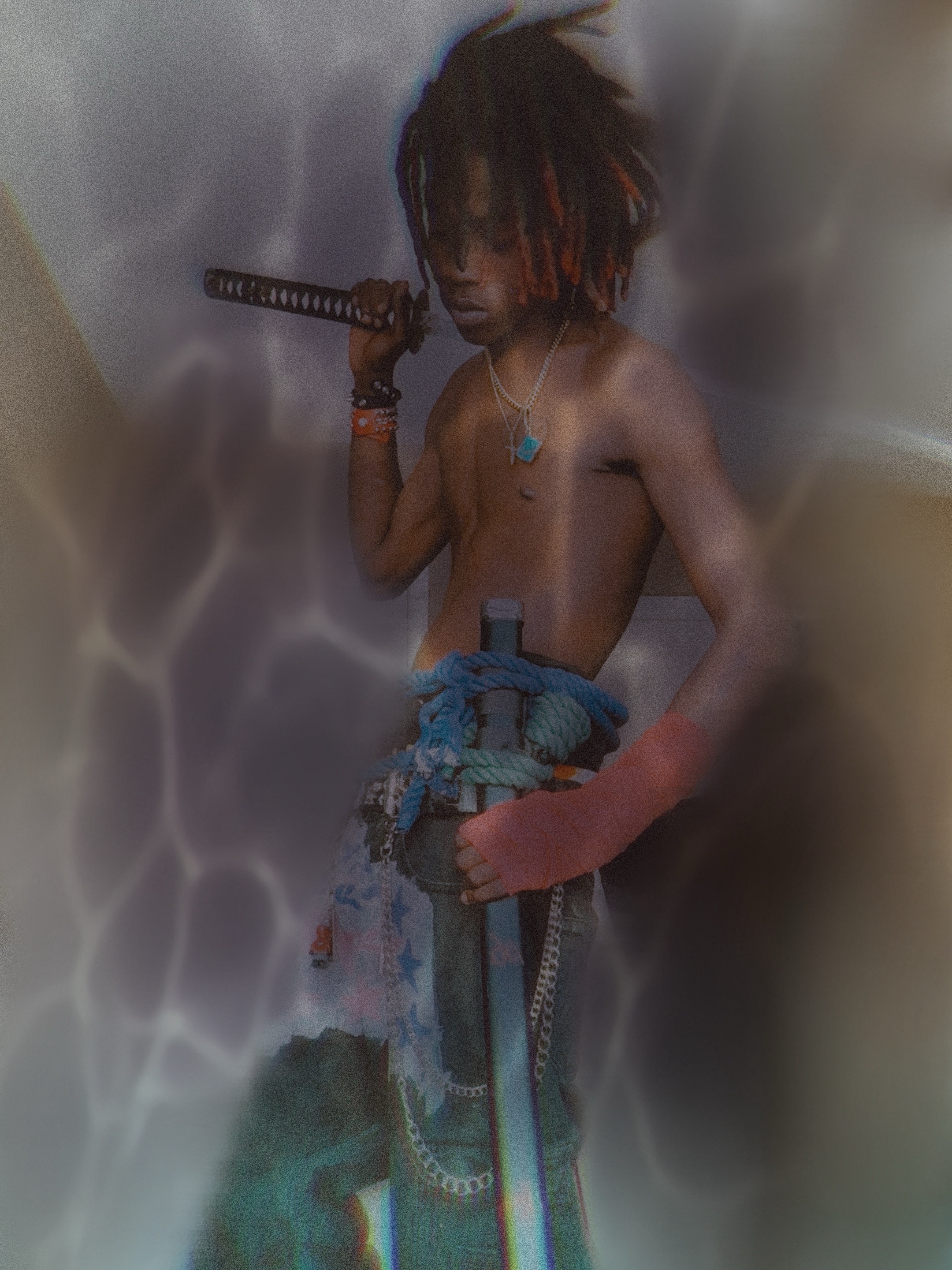 @twxn