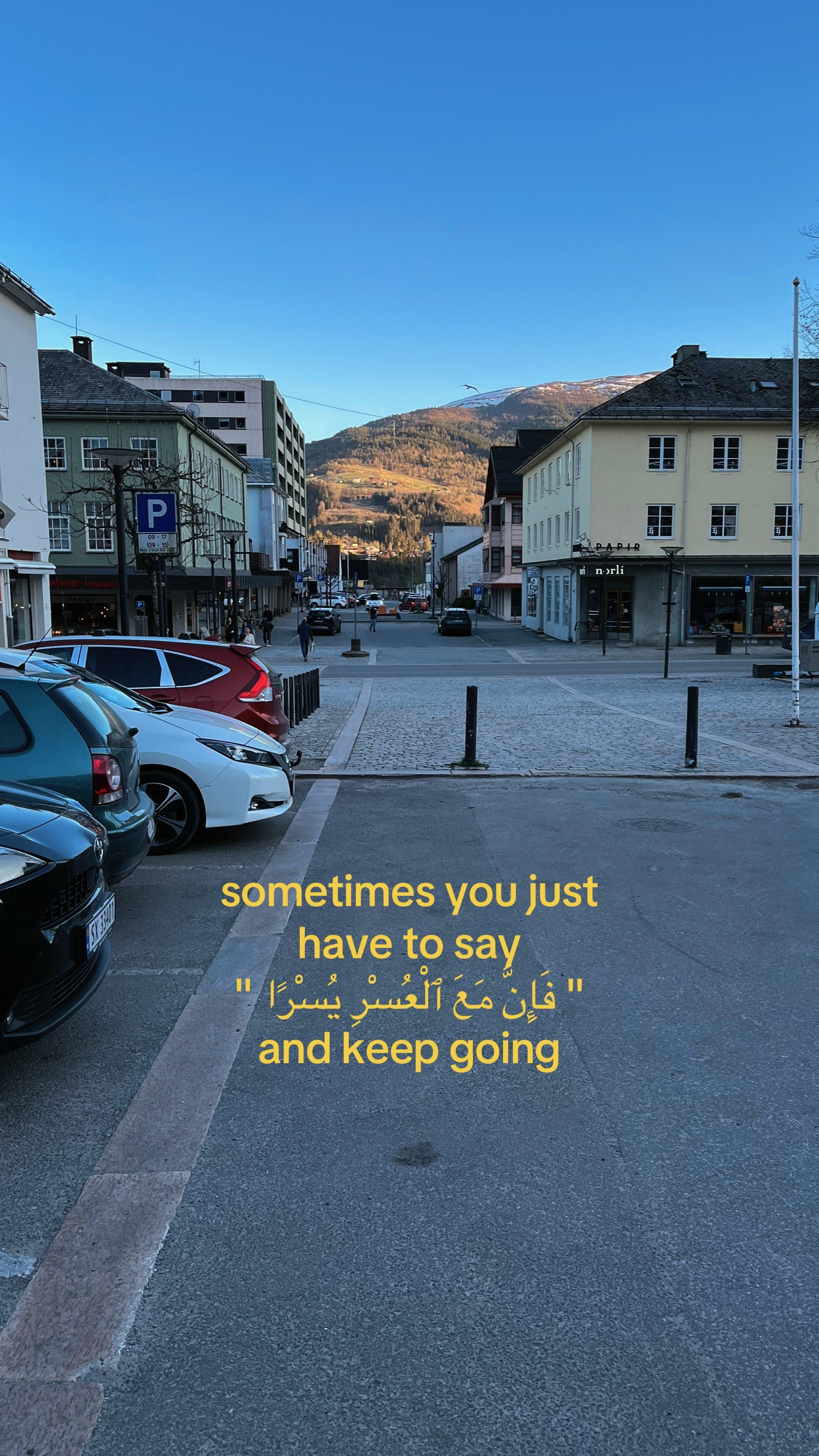 @️