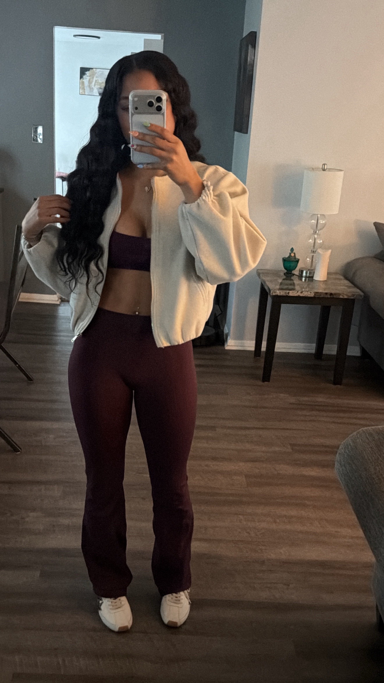 @julietmarliaa