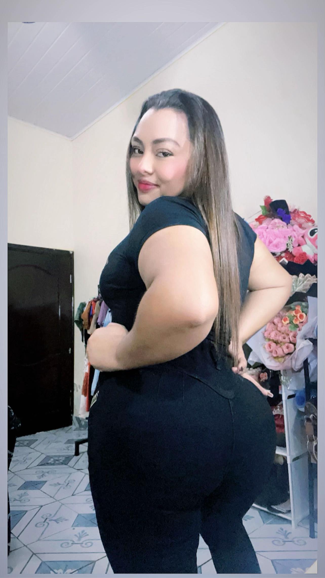 @Nohemi🐇🍑