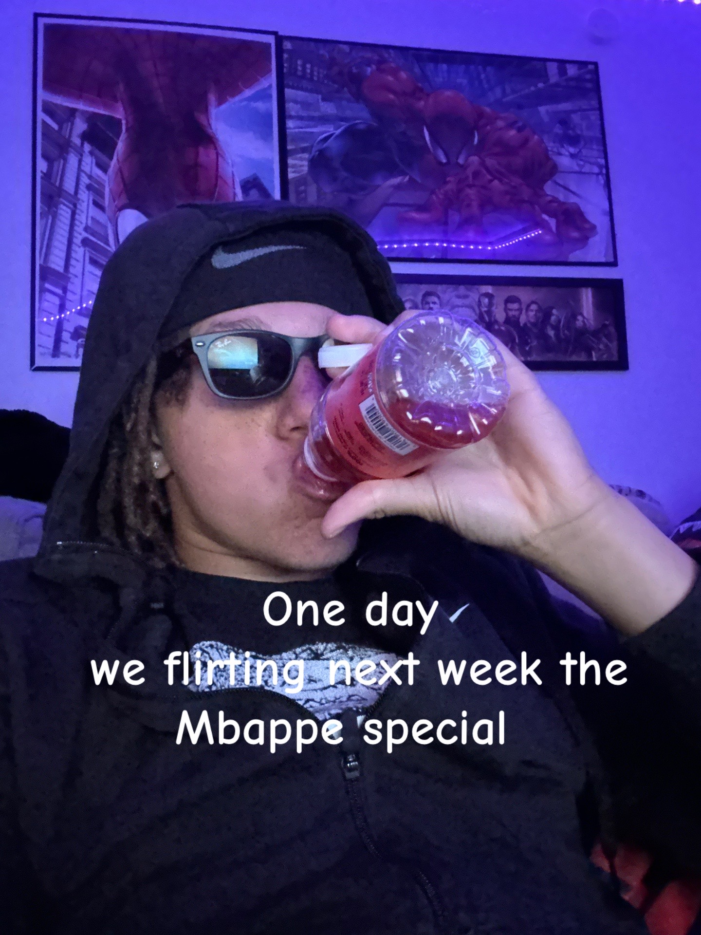 @Yoboyeljo2.0