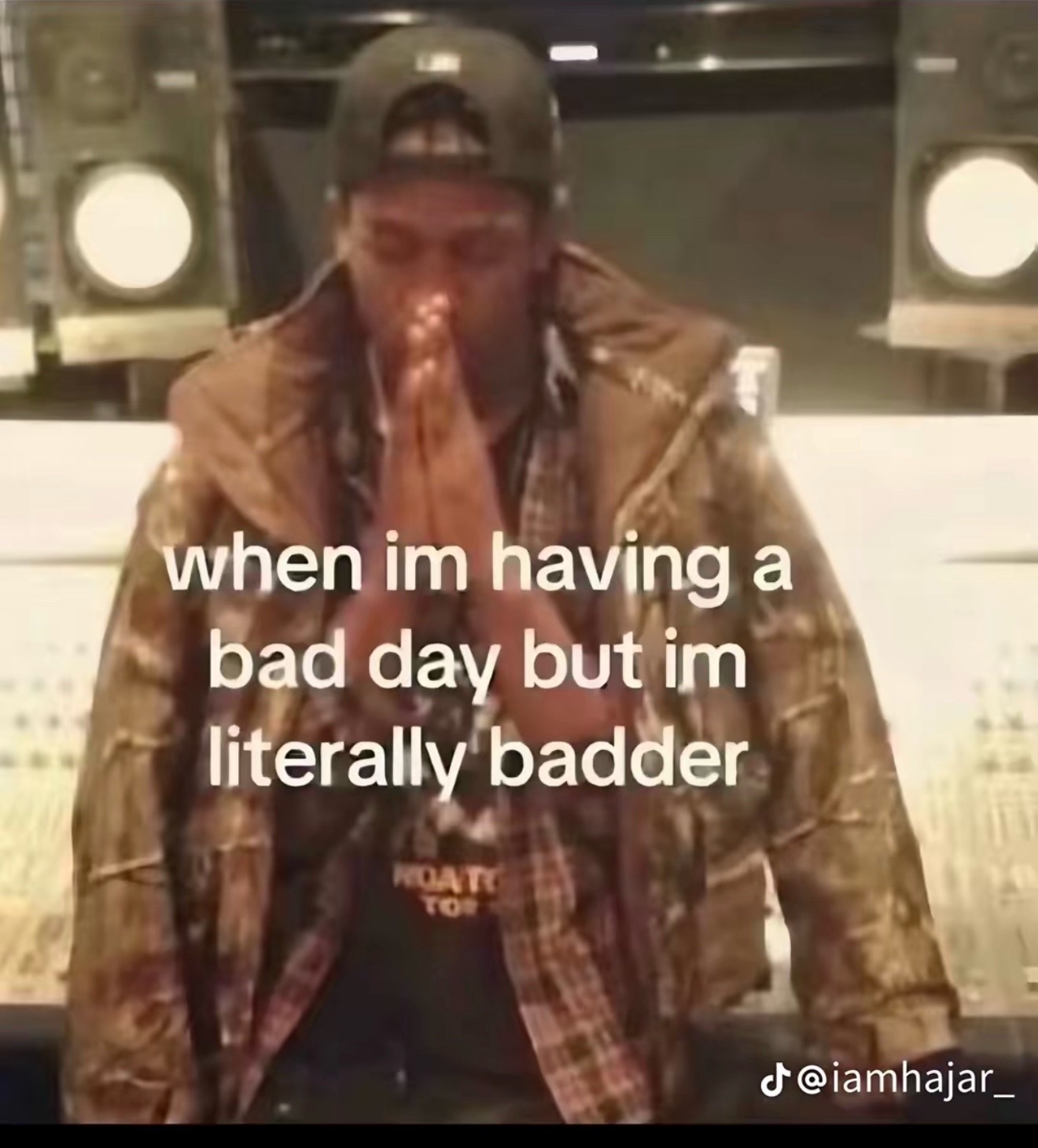 @superswagfunnygirl