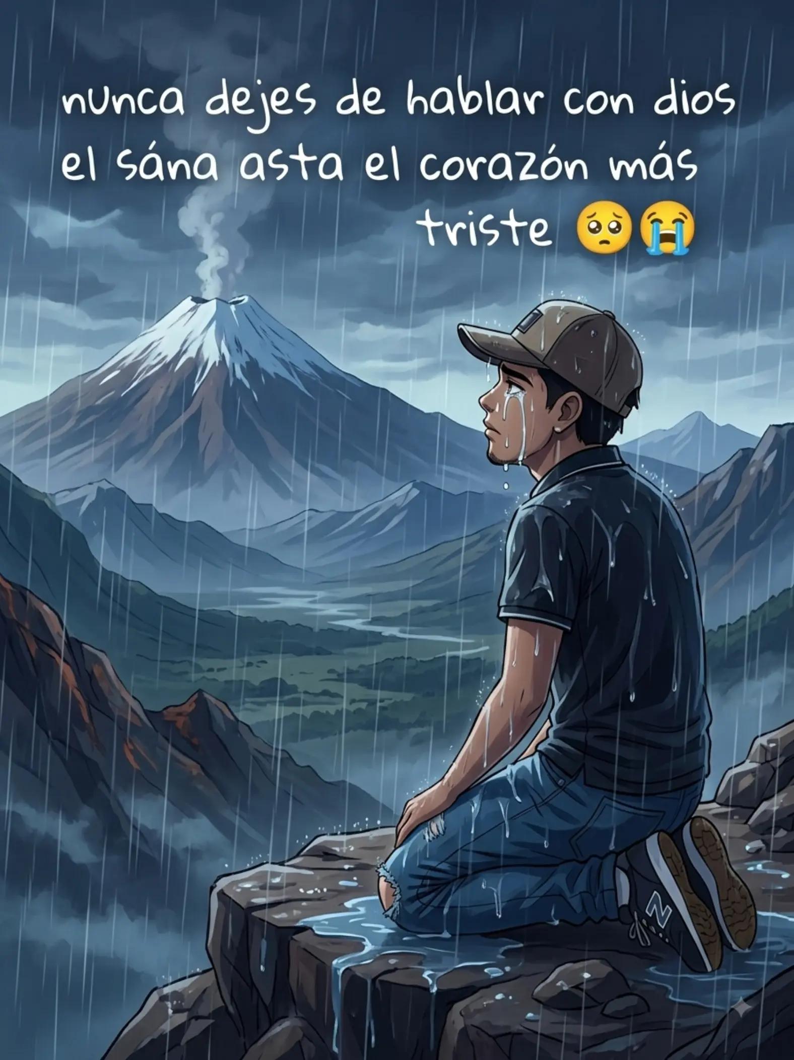 @🙏sin límites 🌎