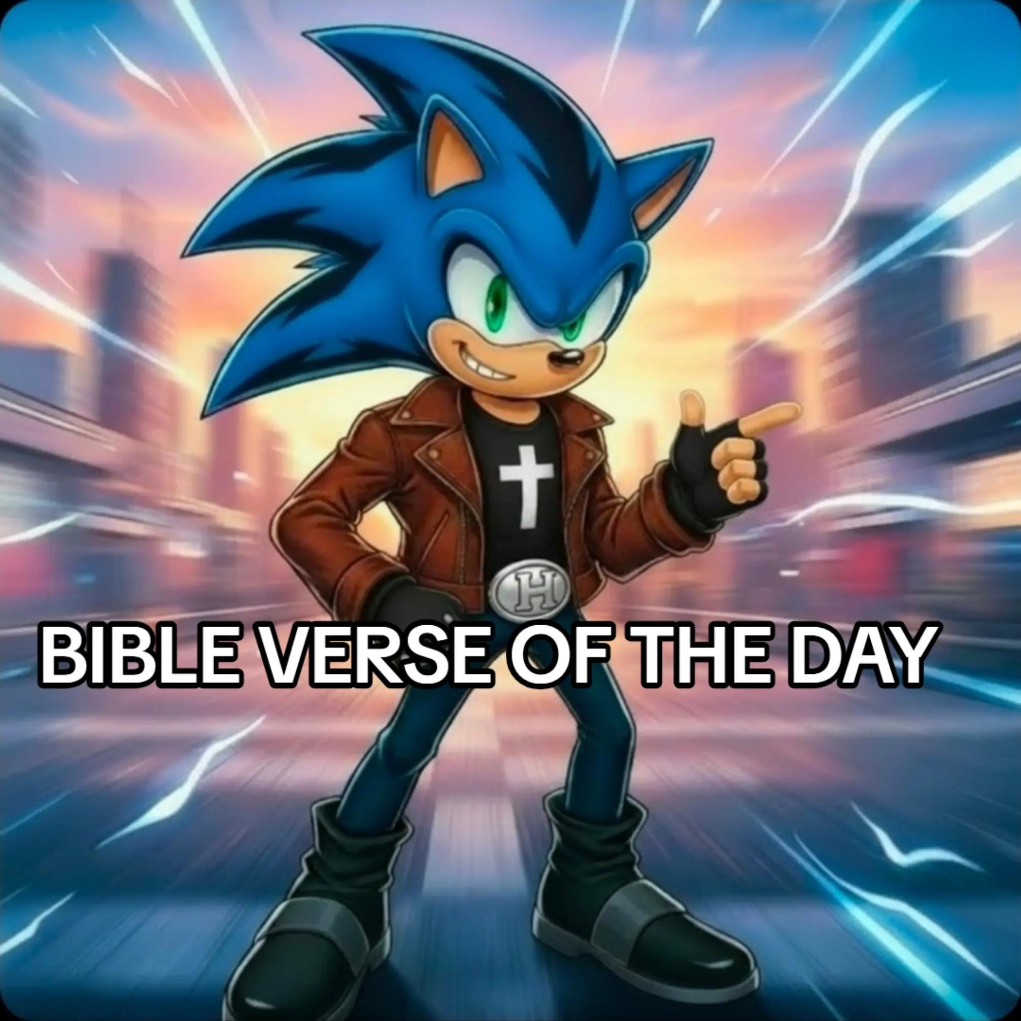 @YOURFAVORITEBLUEHERO