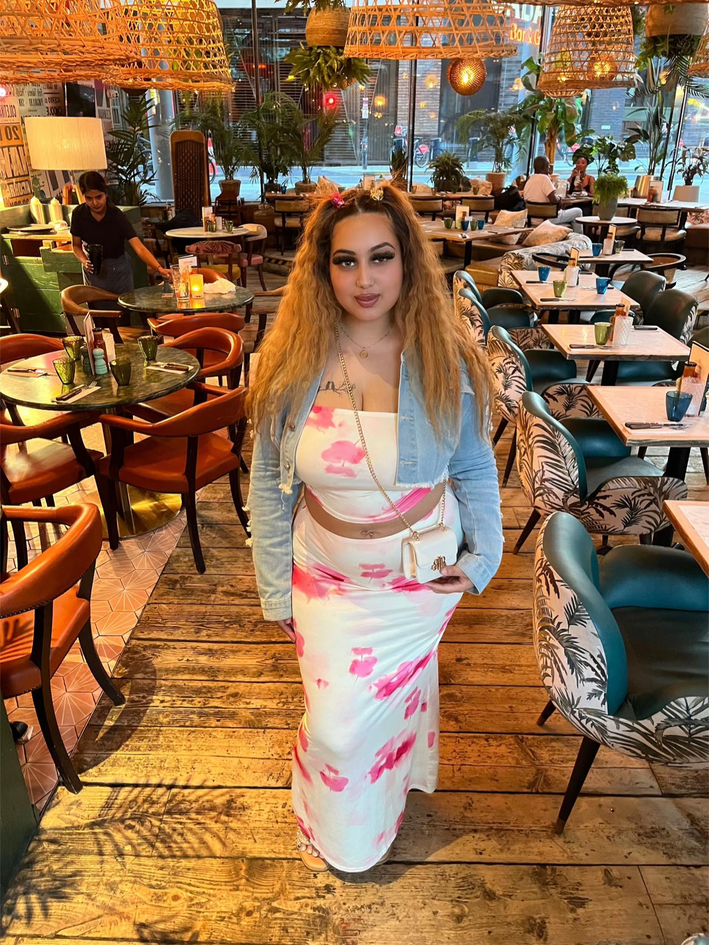 @npriv29x🎀
