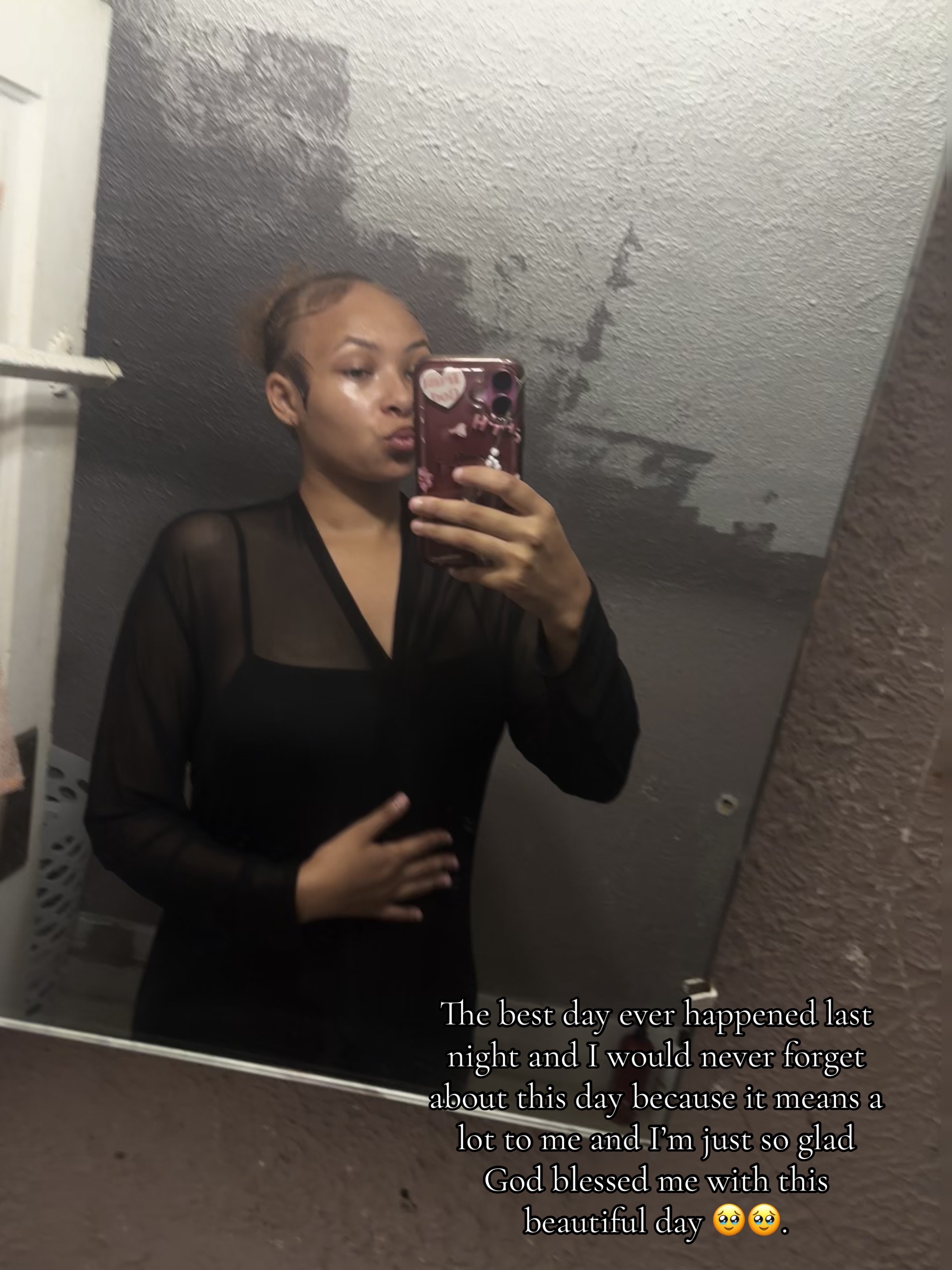 @liyahhh444