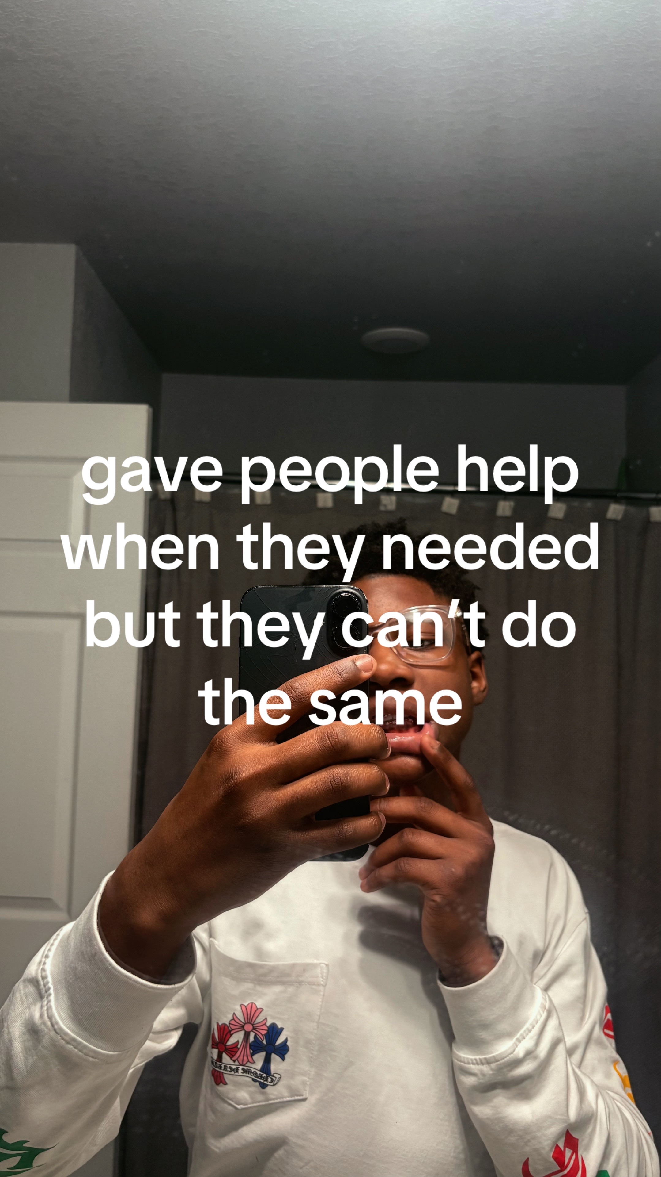 @doughboyylife