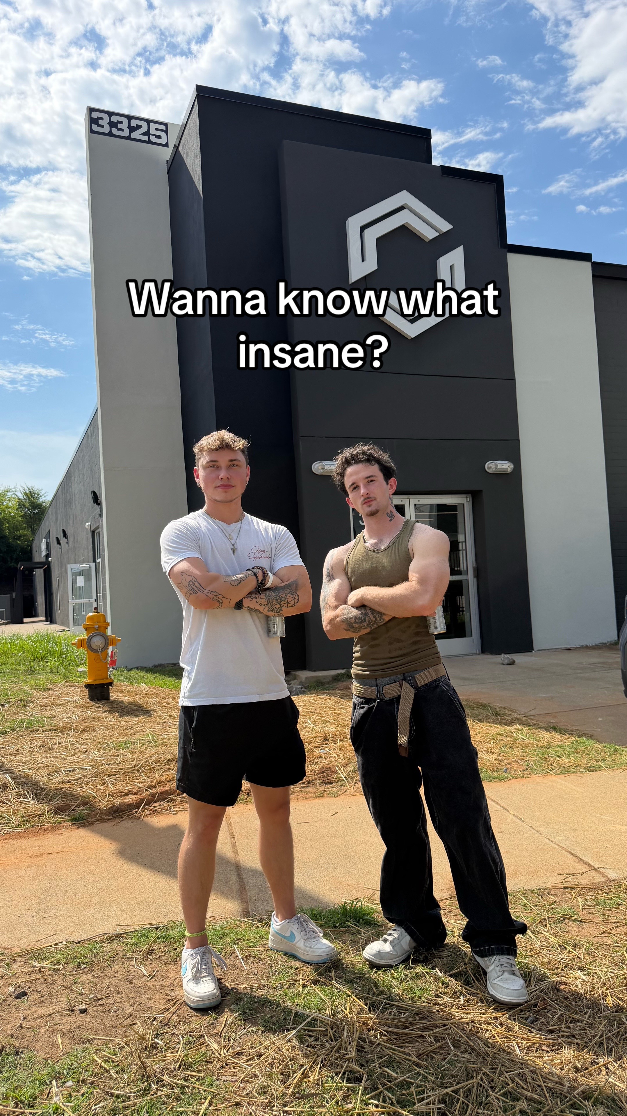 @itslukenate9