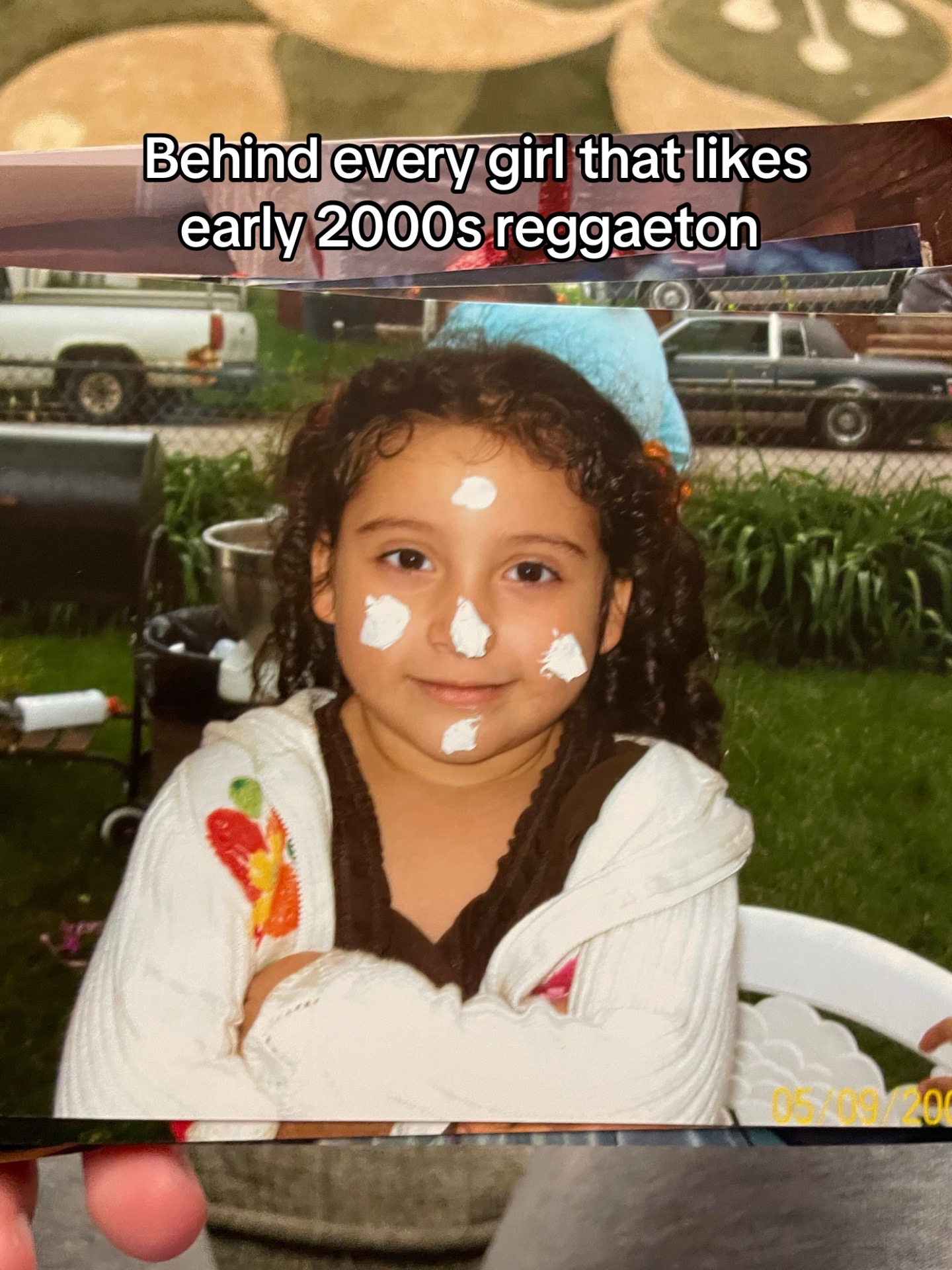 @Nat Rodriguez