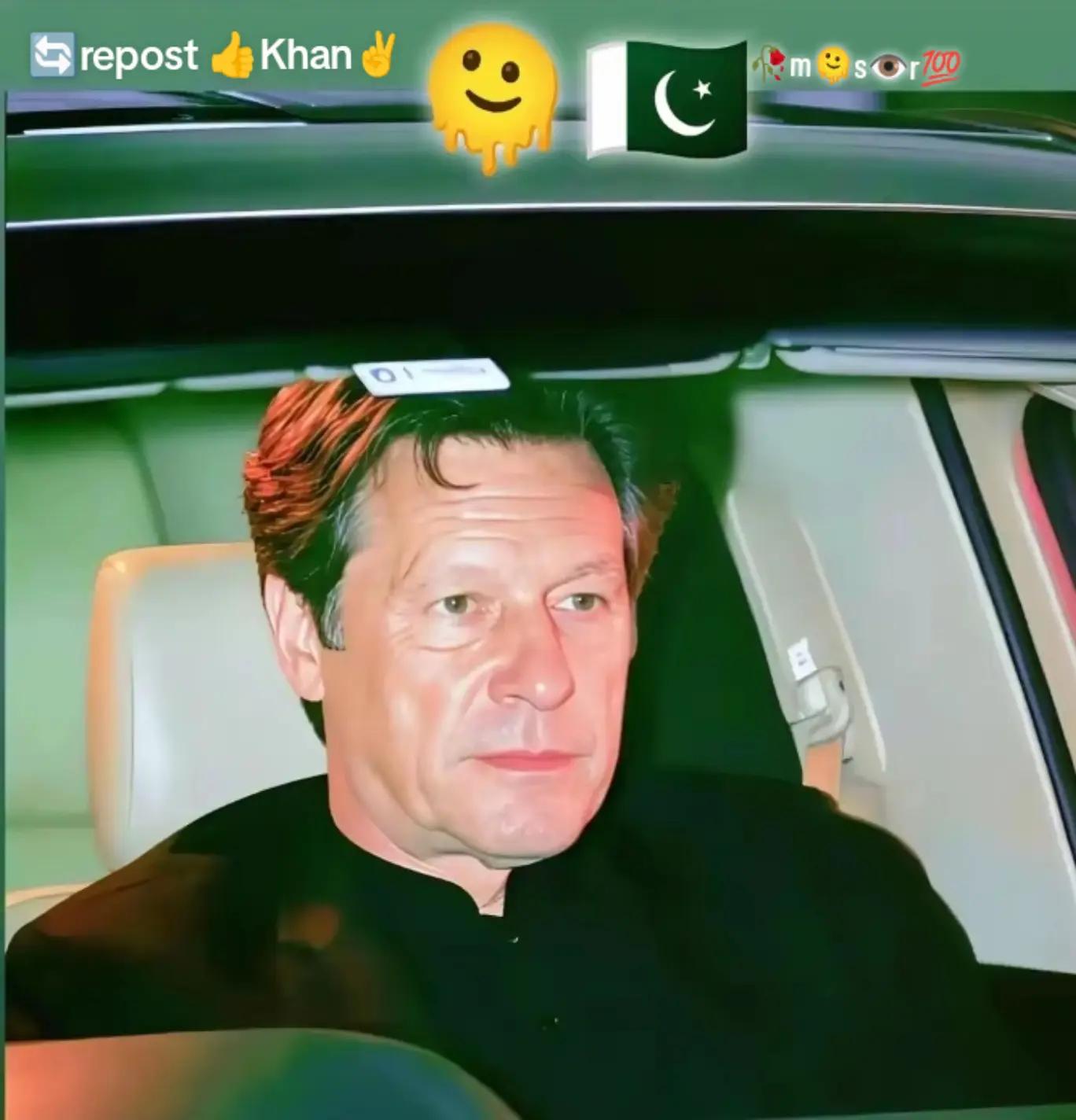 @👑𝐌𝐀𝐍𝐒𝐎𝐎𝐑👇AFRIDI👑