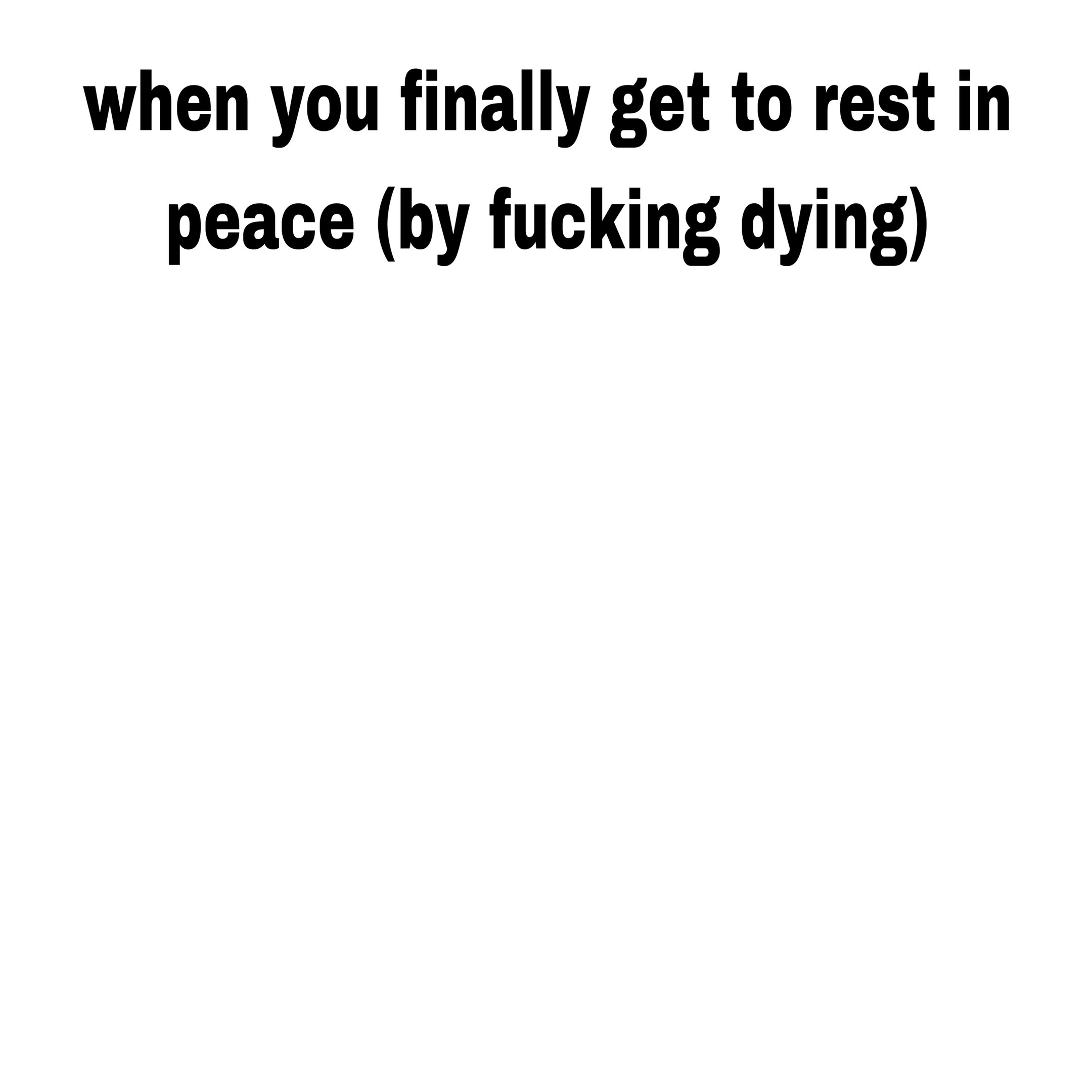 @s.bf111