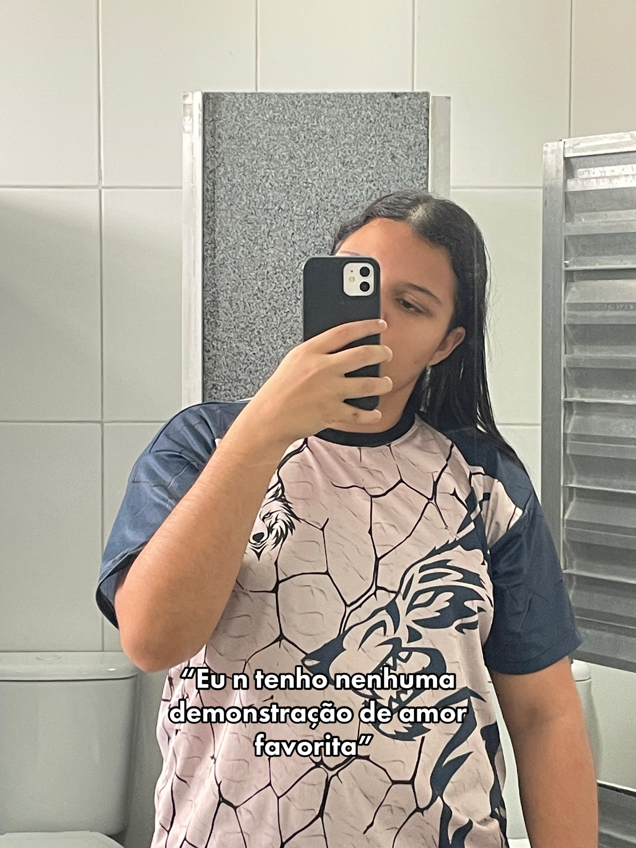 @๐๐๐๐๐๐๐ ๐๐๐๐๐๐