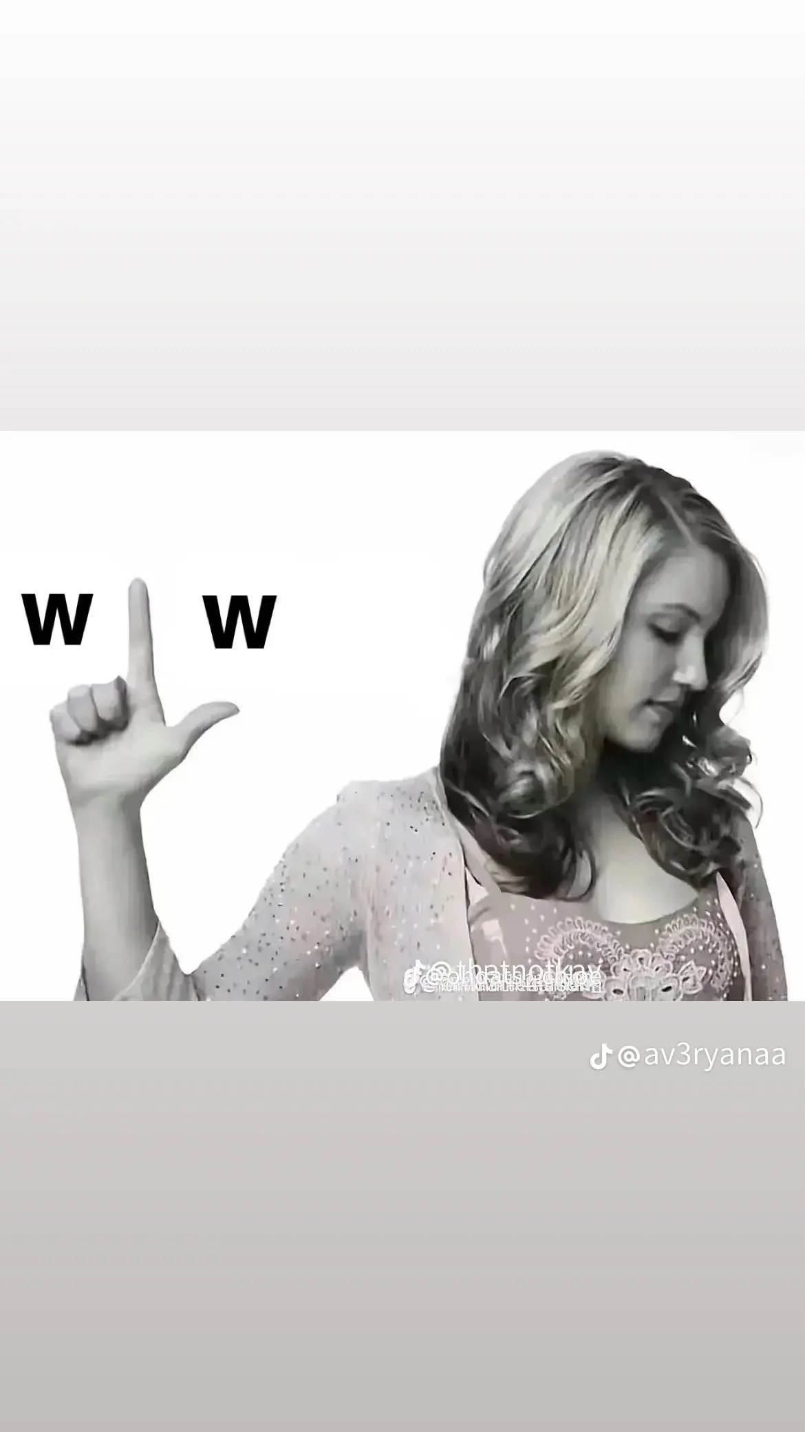 @Mya🩷