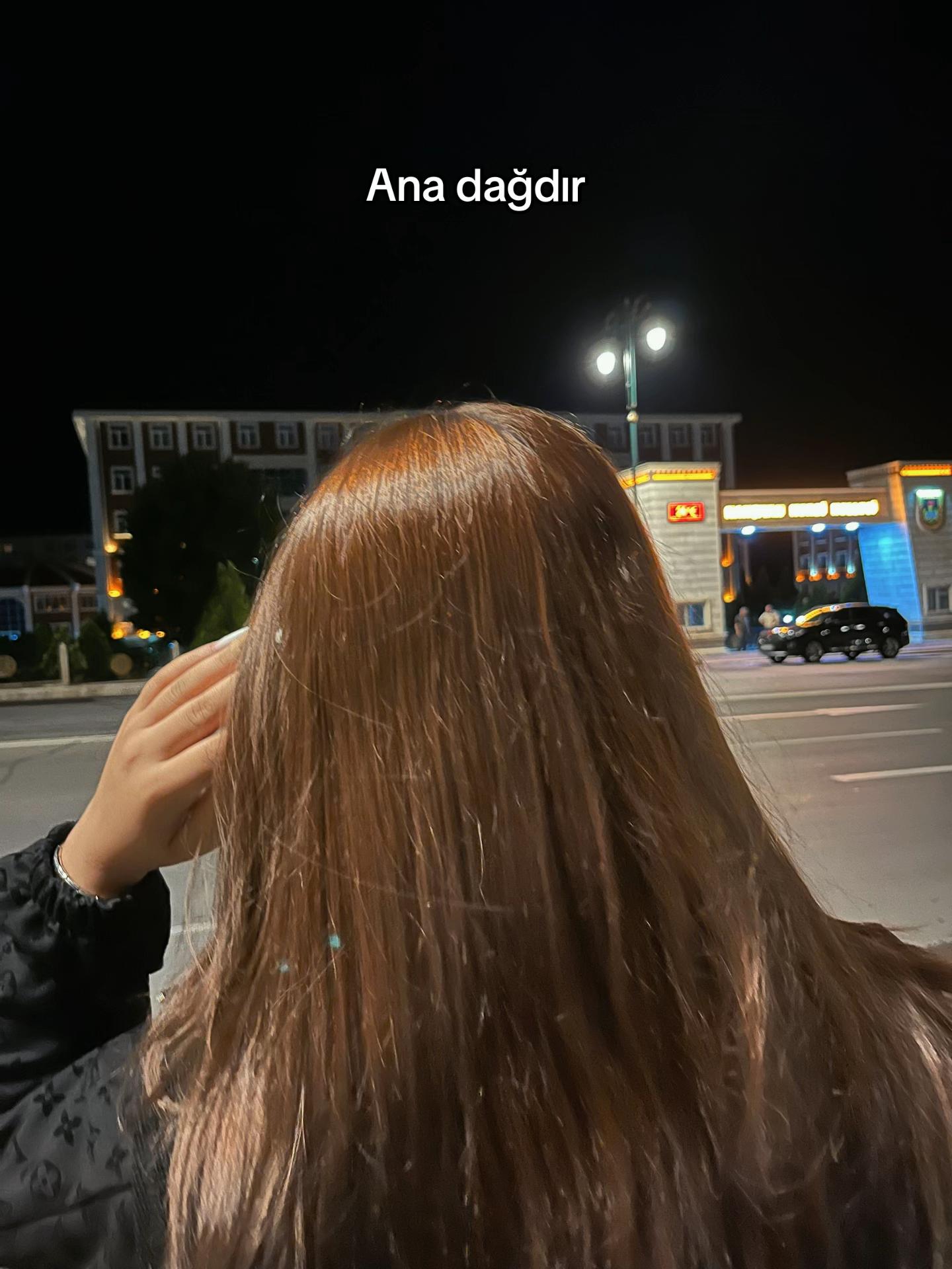 @🤍
