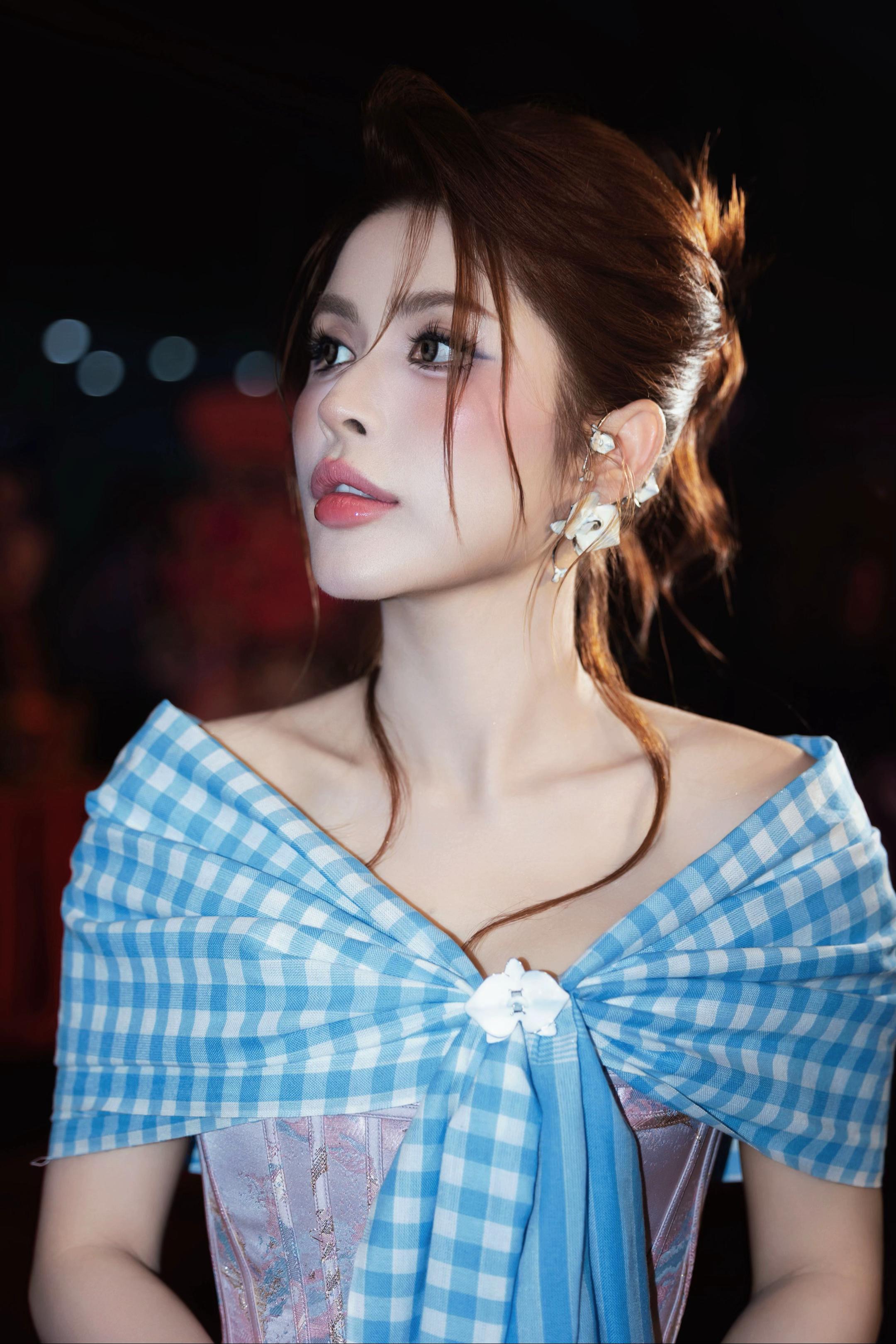 @TiPu MakeUp 🇻🇳