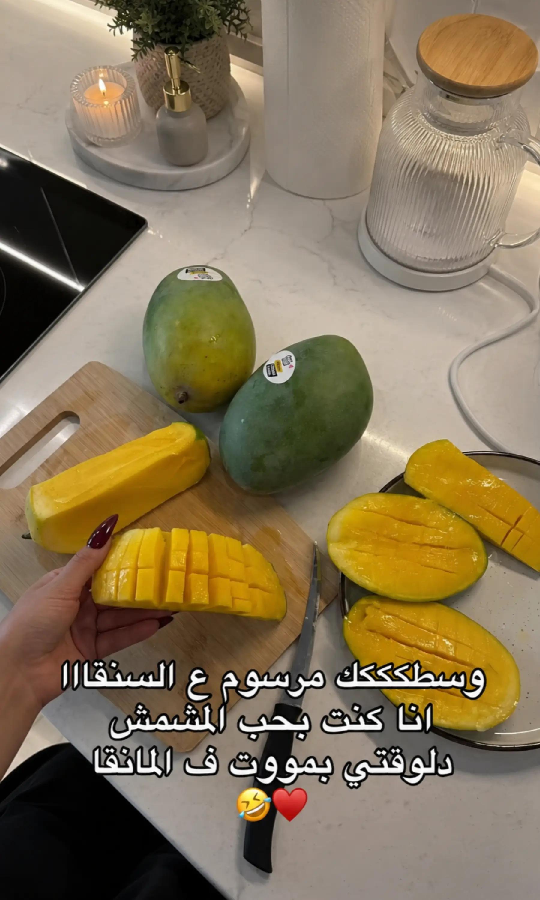 @𝐕𝐢𝐜𝐭𝐨𝐫𝐢𝐚.🇨🇦🇱🇾
