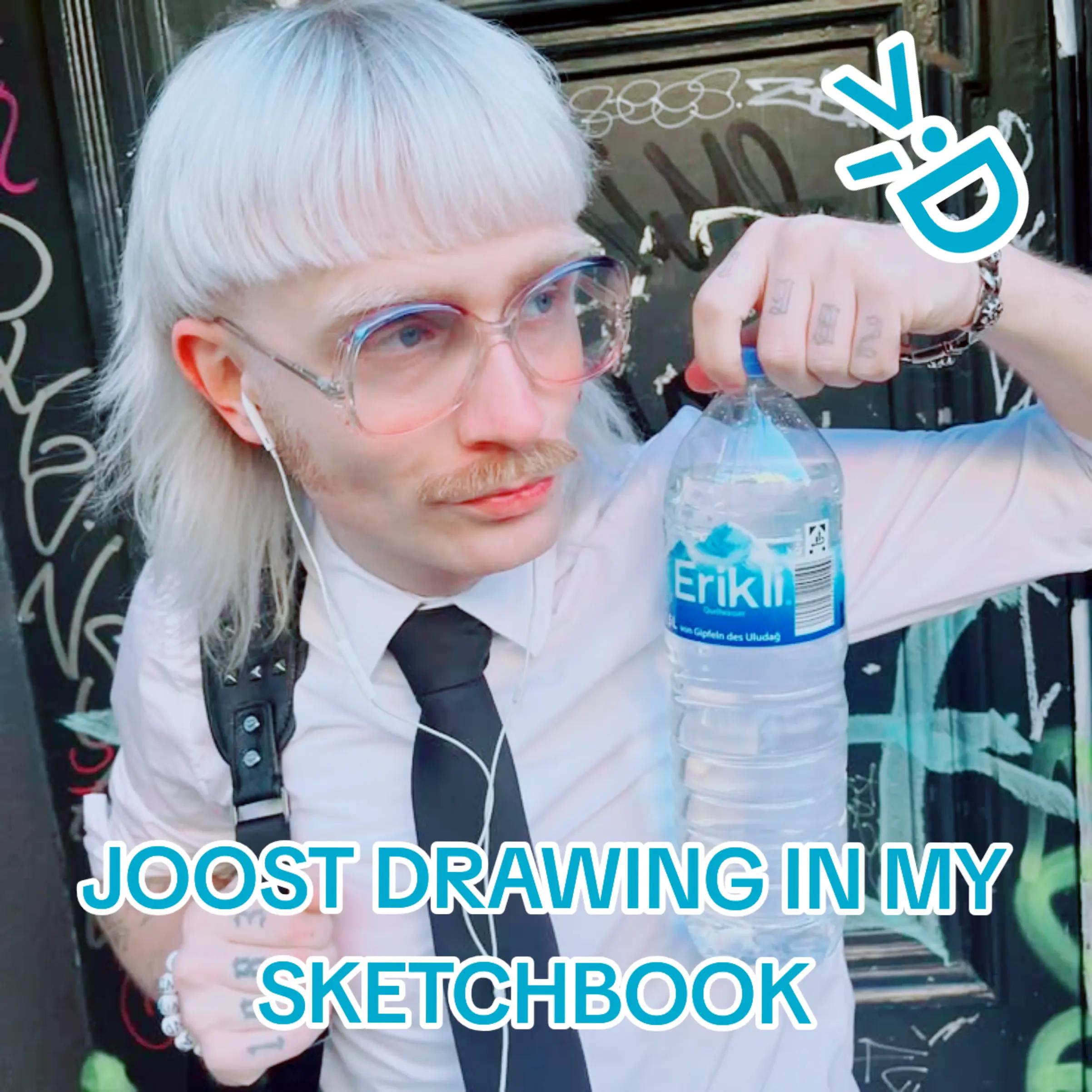 @julia_or_jewel