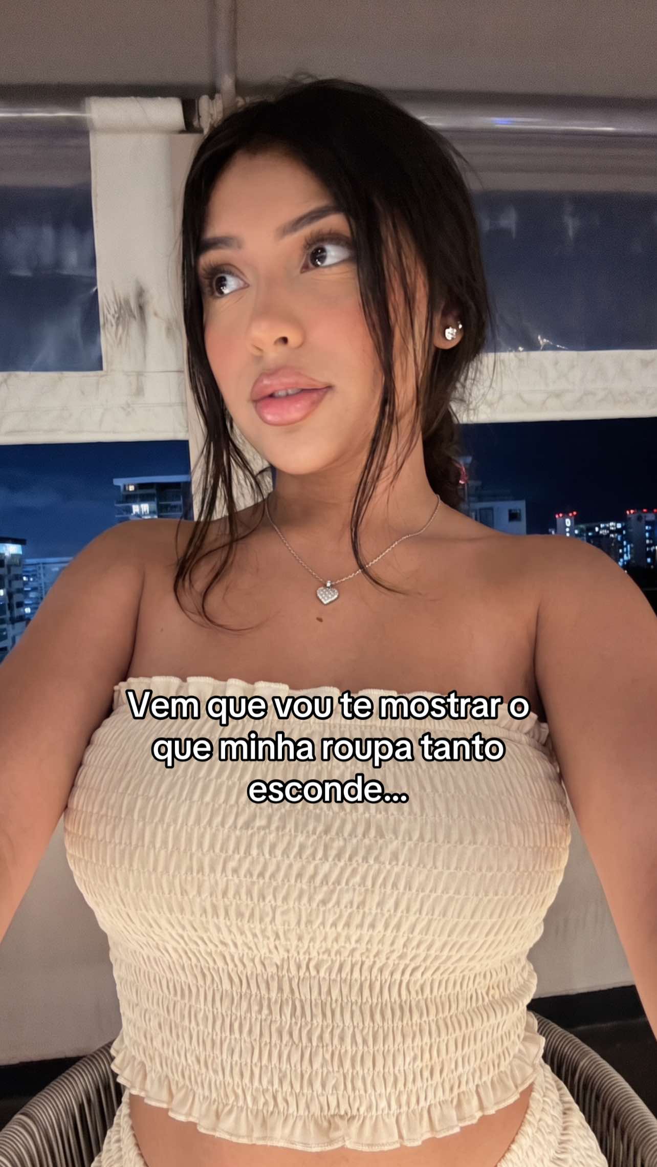 @Laura🦋