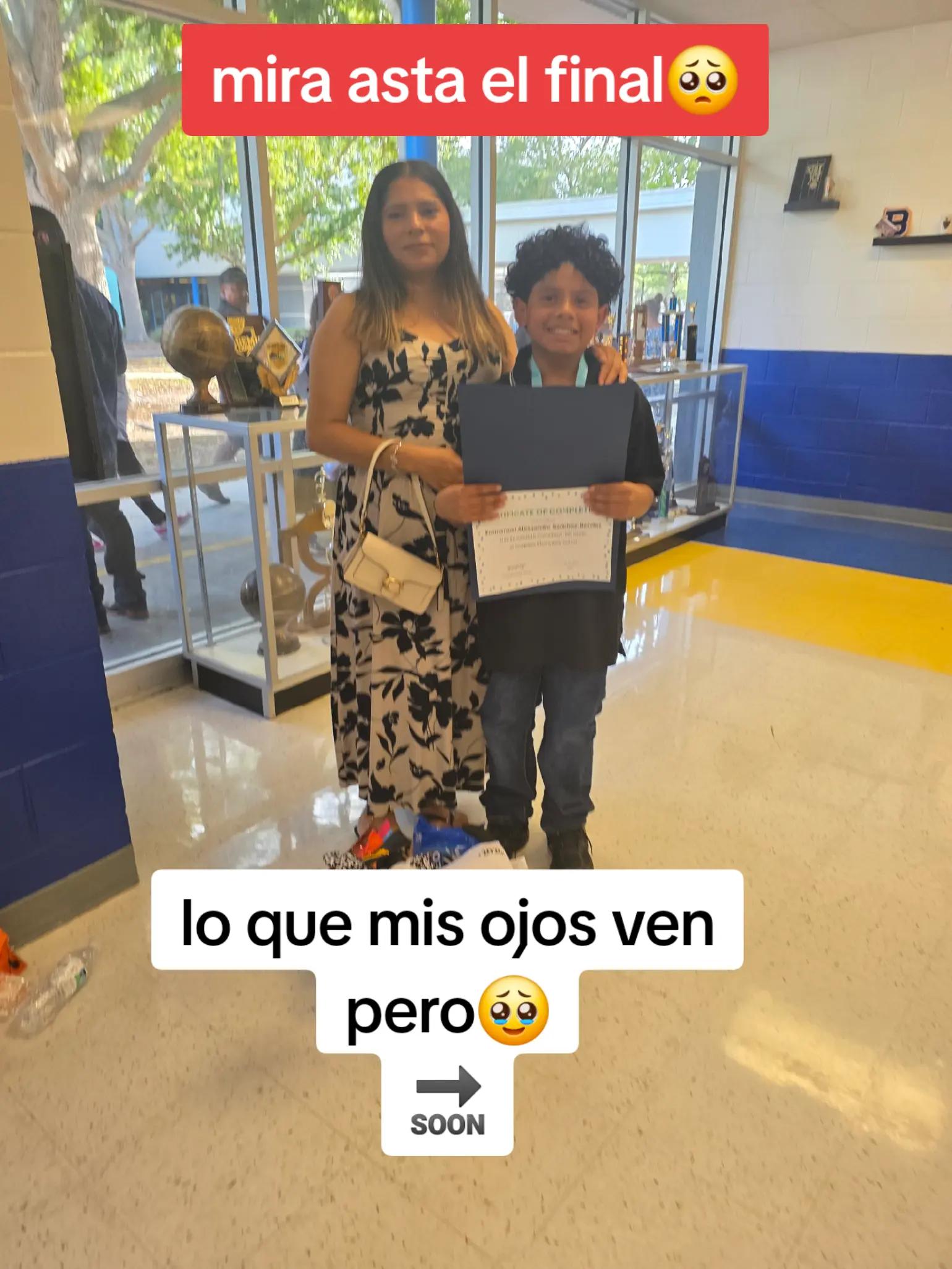 @Angelica Elizabeth Sanchez