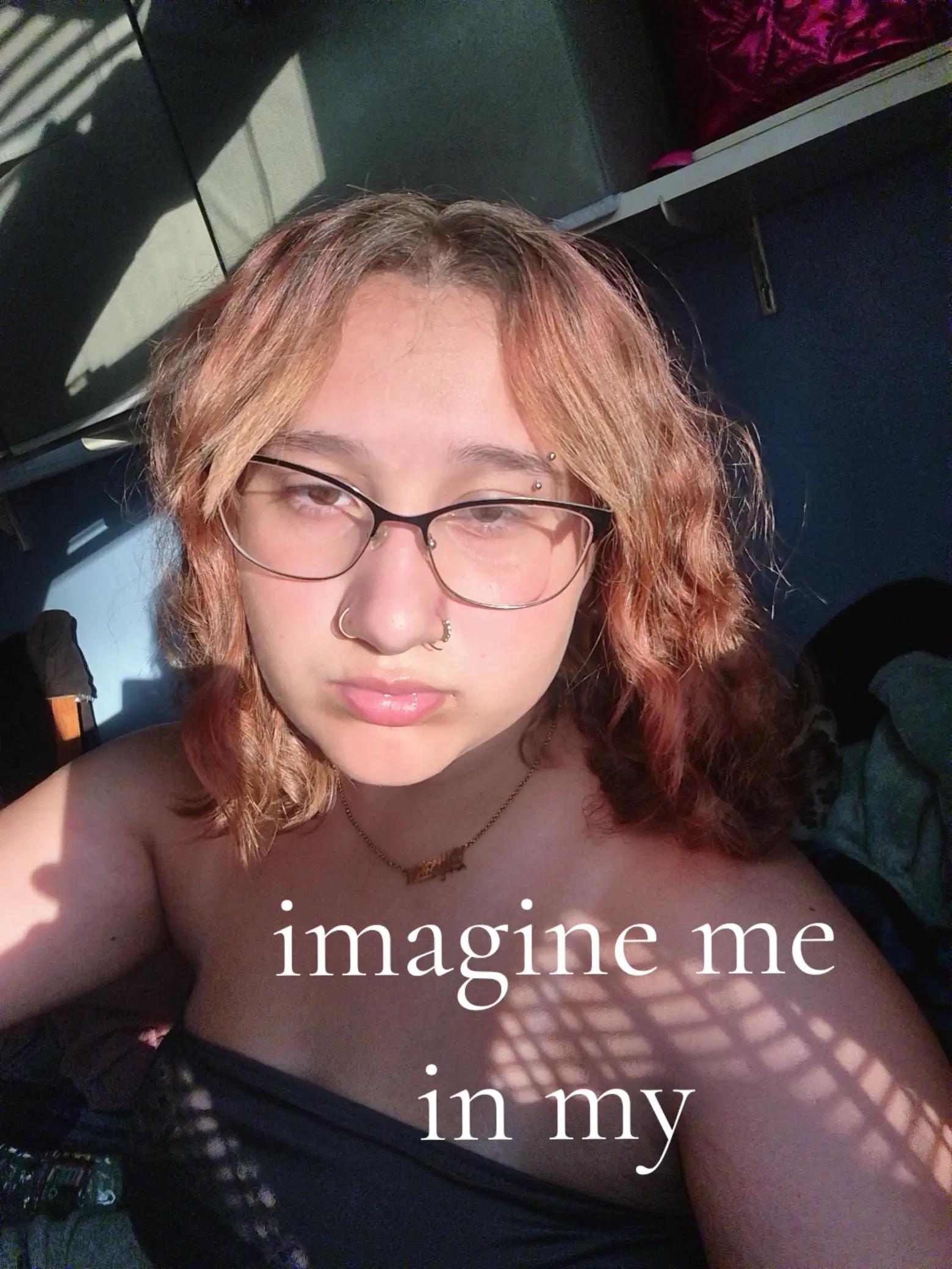 @secretspamsz