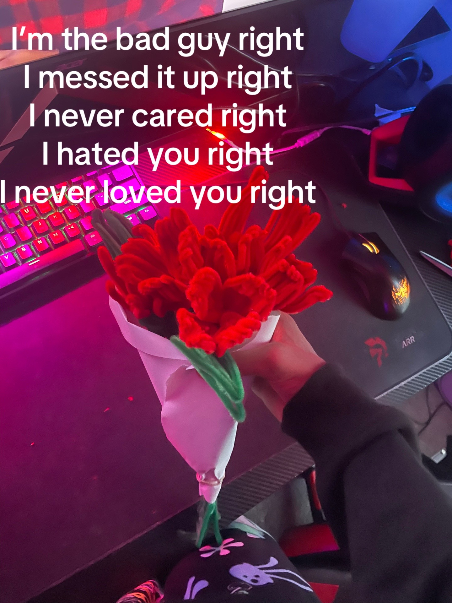 @𝕽𝖊𝖎𝖉𝖞𝖓_ 𖣂