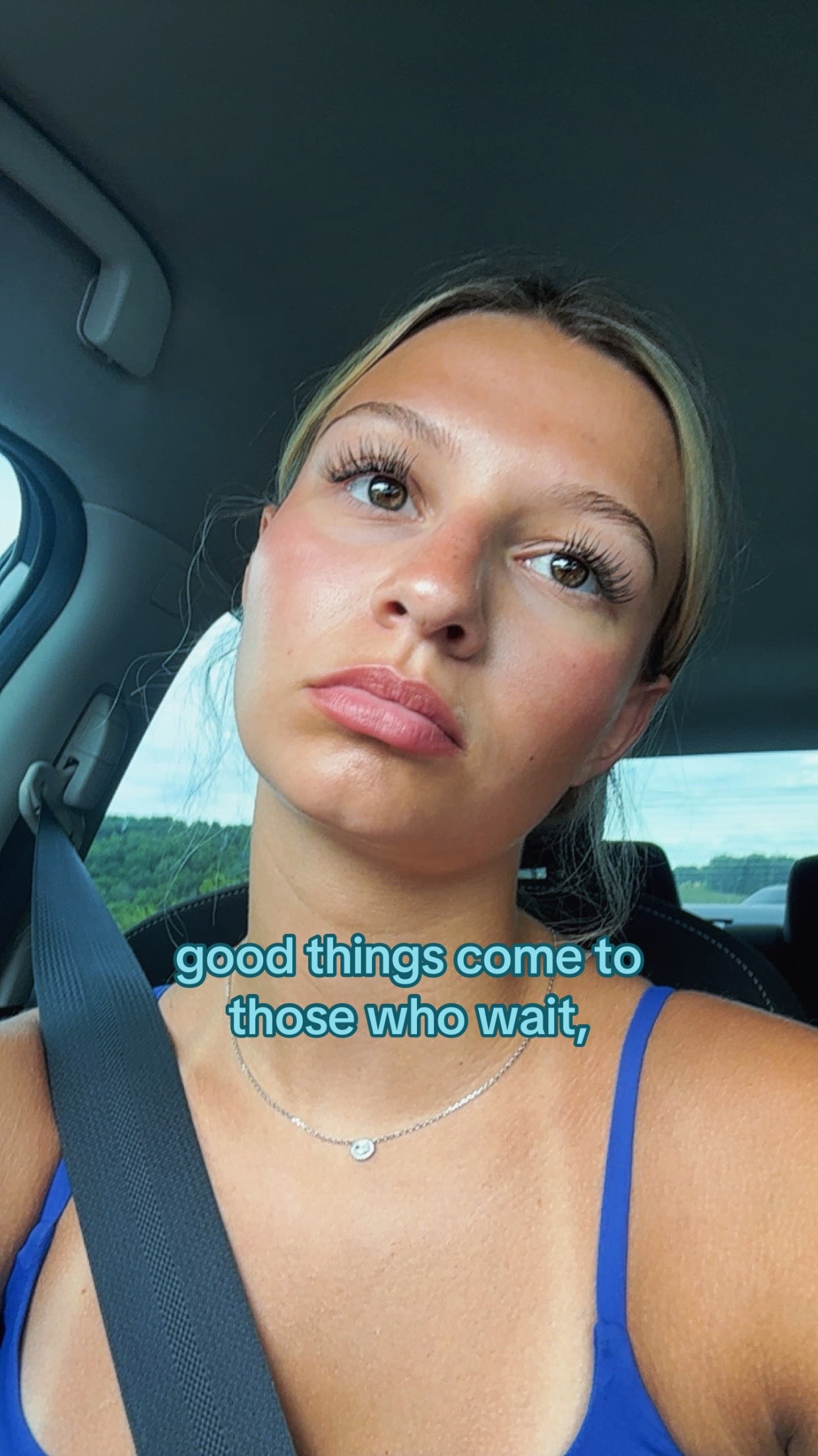 @jayden